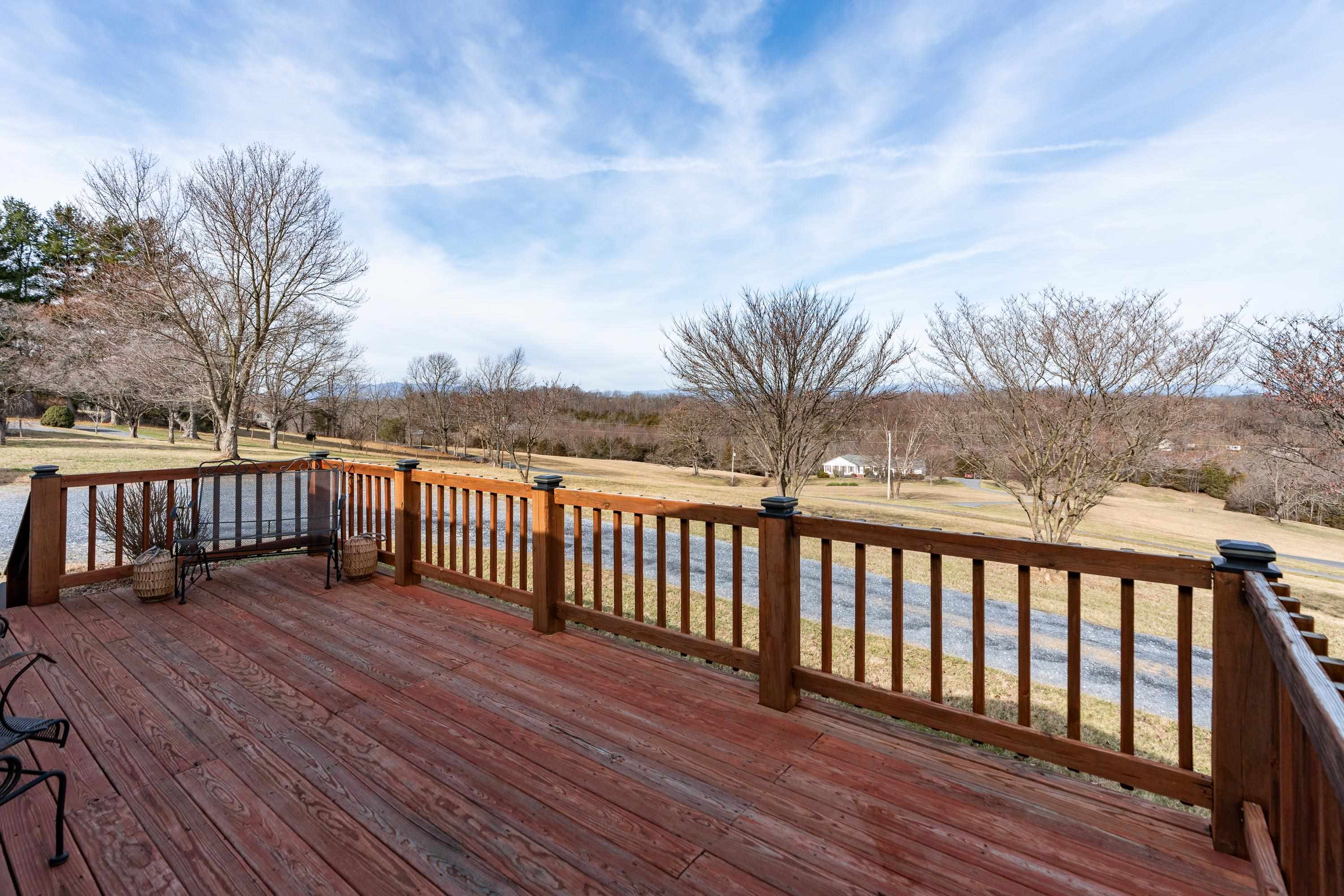 3775 Shutterlee Mill Road Staunton, VA 24401 - Photo 10 of 51 Gallery Image 10