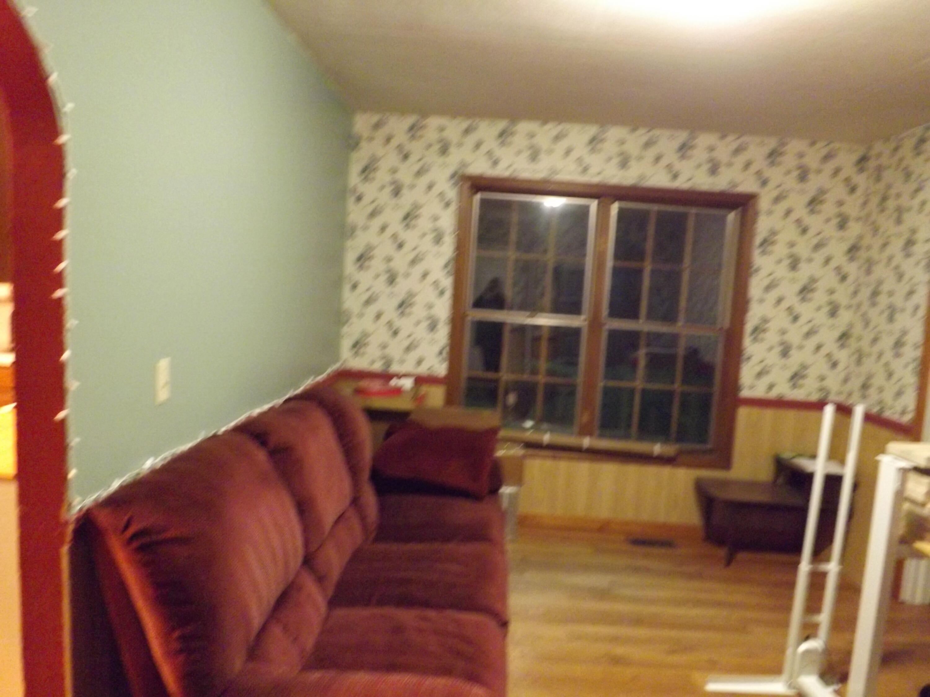 6989 West Millbrook Road Blanchard, MI 49310 - Photo 11 of 30 DSCF3168