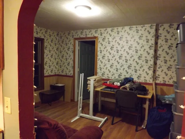 $247,900 | 6989 West Millbrook Road, Blanchard, MI 49310