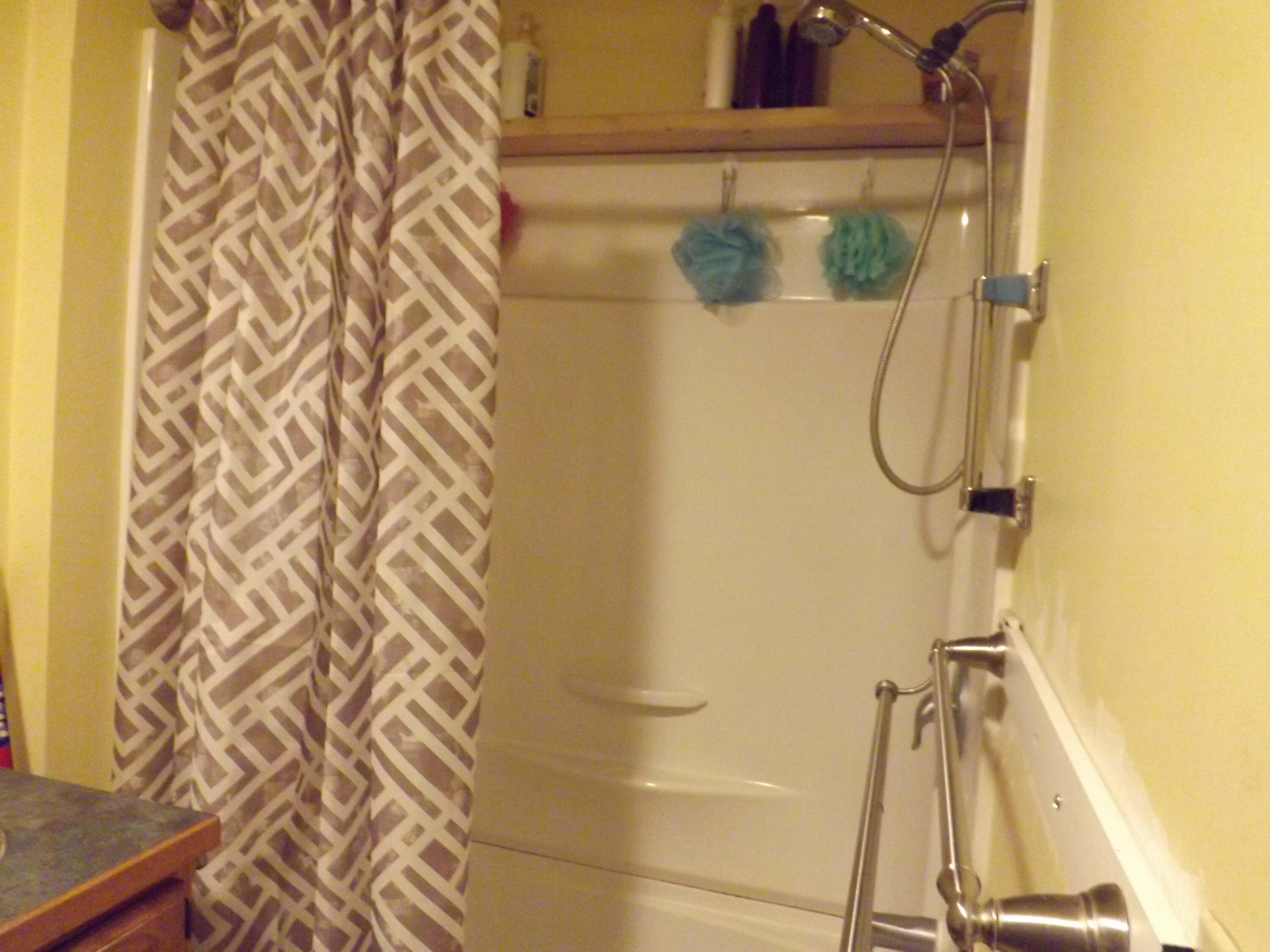 6989 West Millbrook Road Blanchard, MI 49310 - Photo 14 of 30 DSCF3170