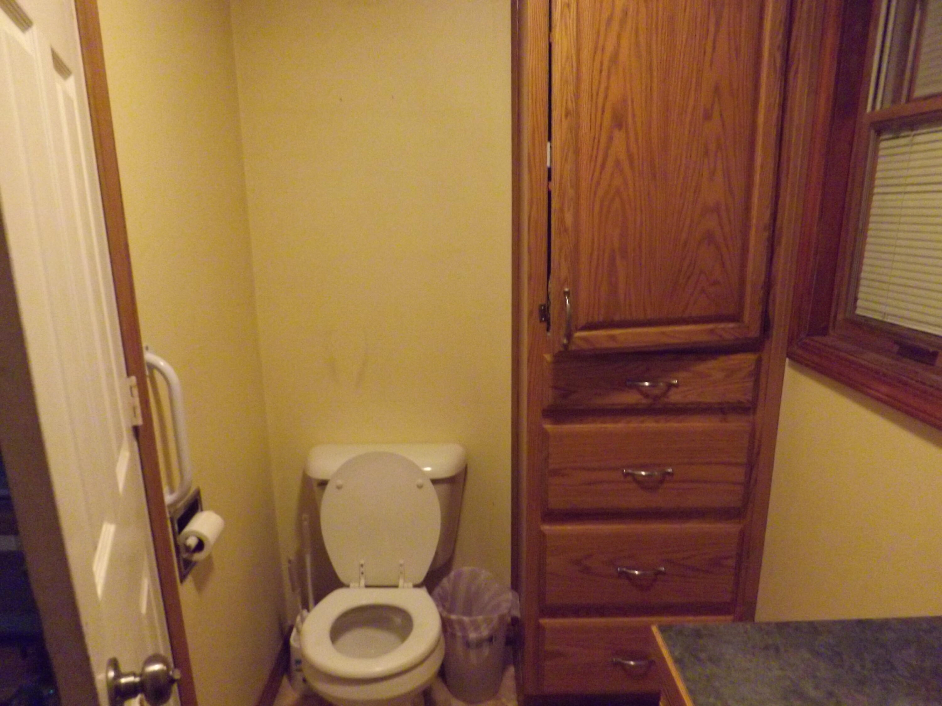 6989 West Millbrook Road Blanchard, MI 49310 - Photo 15 of 30 DSCF3171