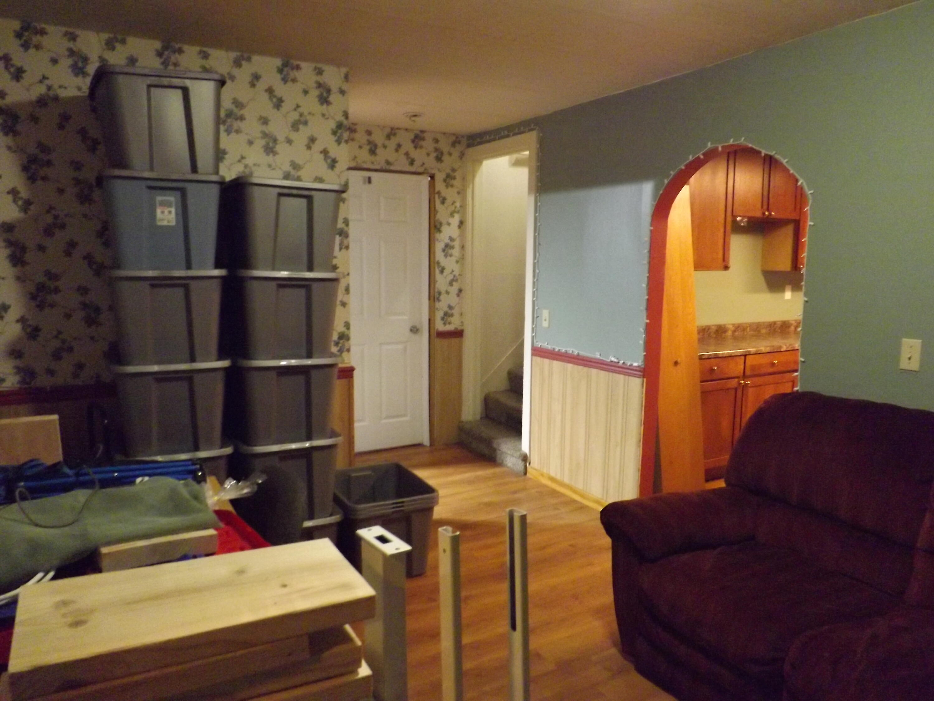 6989 West Millbrook Road Blanchard, MI 49310 - Photo 16 of 30 DSCF3175