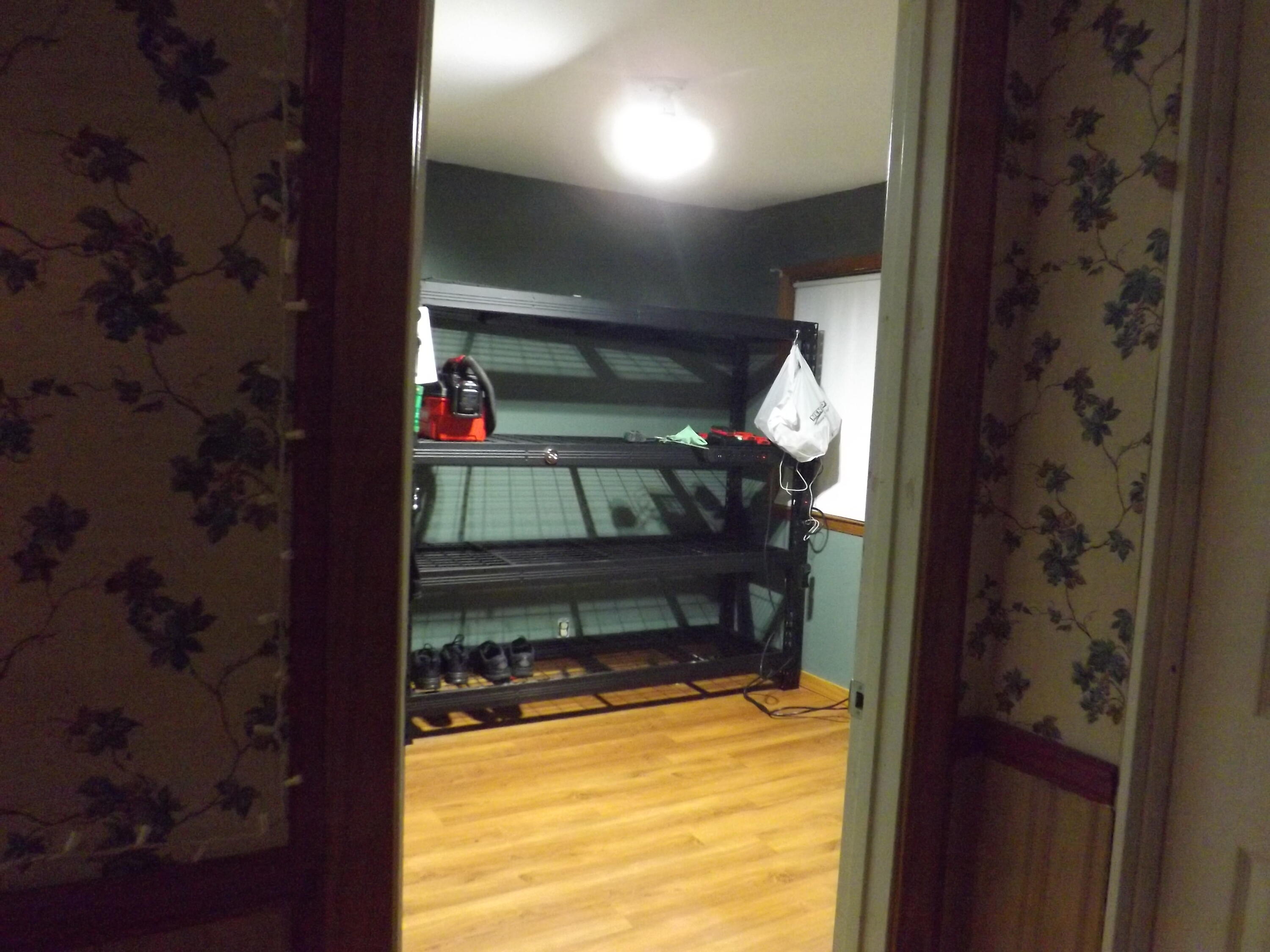 6989 West Millbrook Road Blanchard, MI 49310 - Photo 17 of 30 DSCF3177