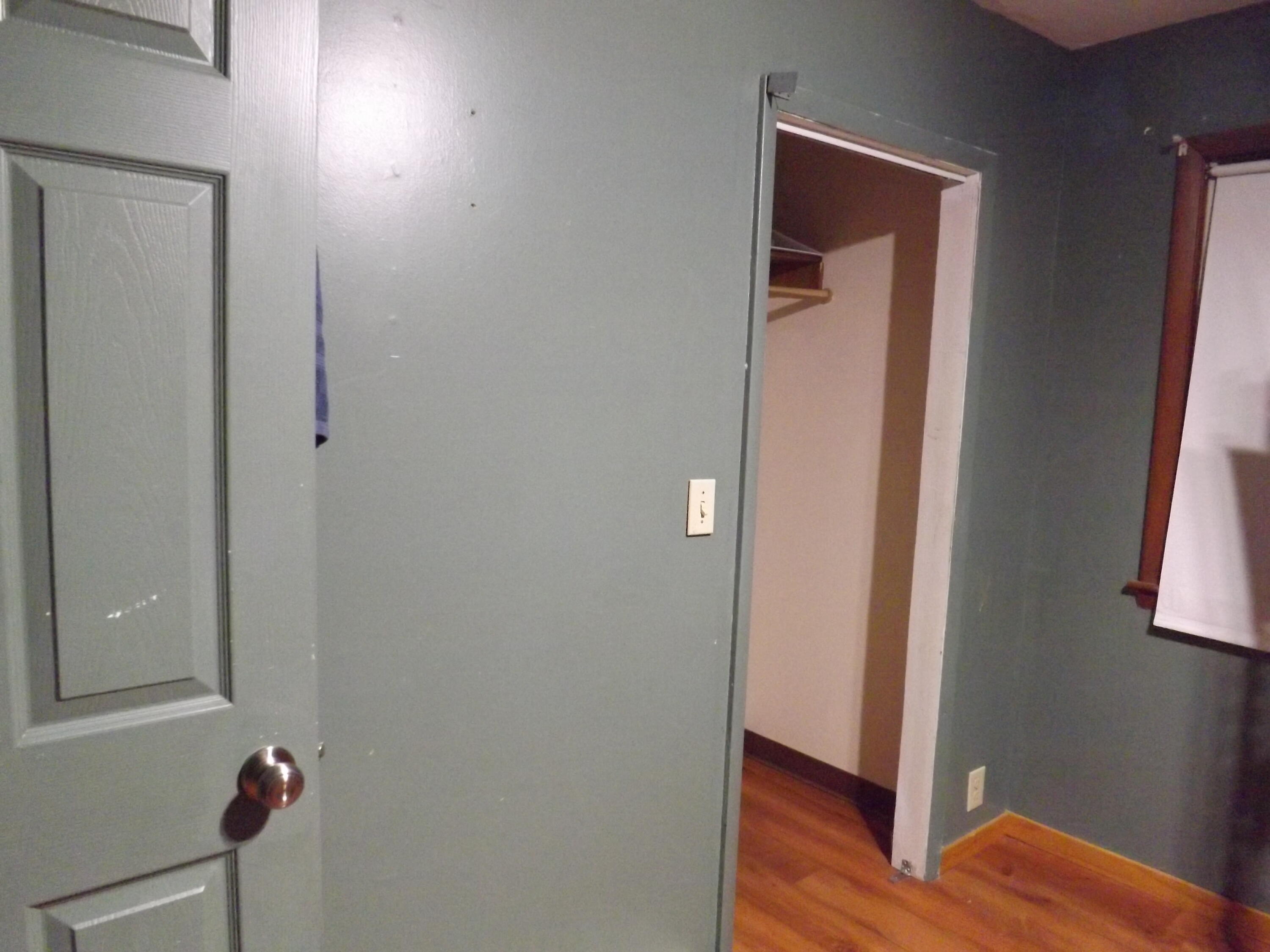 6989 West Millbrook Road Blanchard, MI 49310 - Photo 18 of 30 DSCF3179