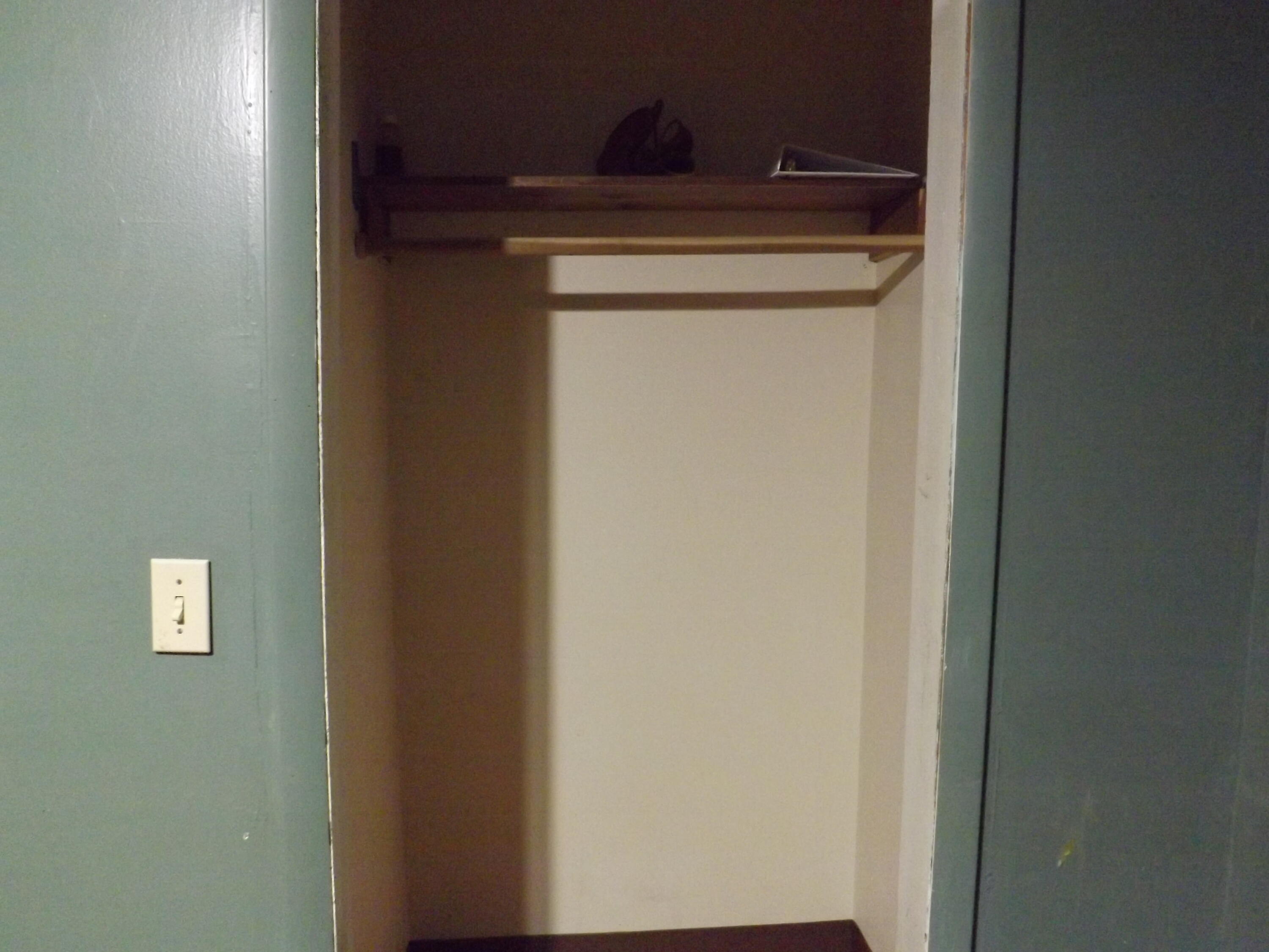 6989 West Millbrook Road Blanchard, MI 49310 - Photo 19 of 30 DSCF3181