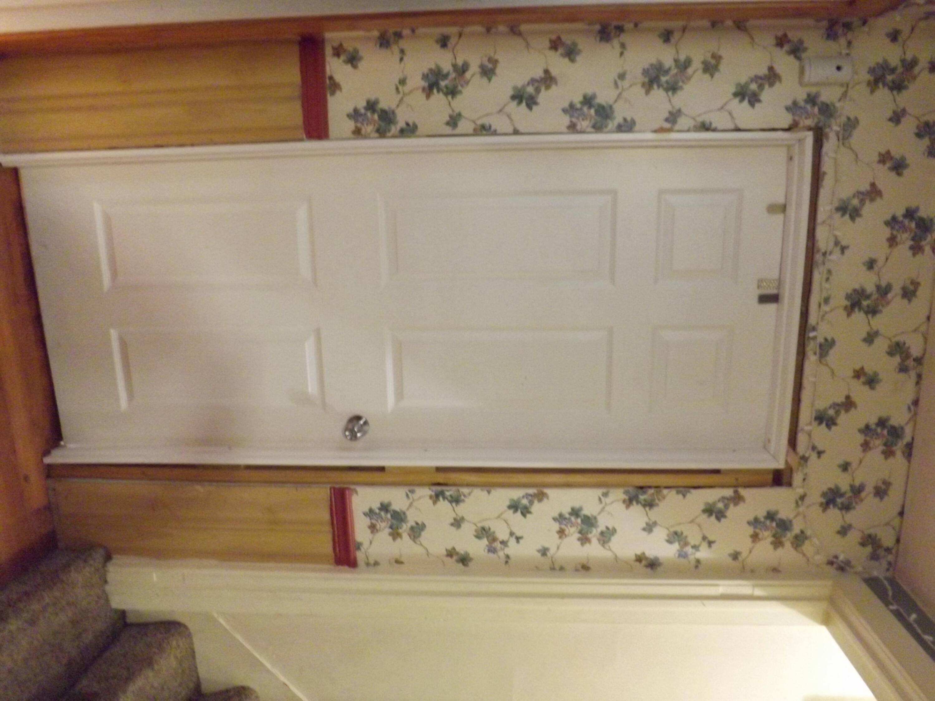 6989 West Millbrook Road Blanchard, MI 49310 - Photo 20 of 30 DSCF3182