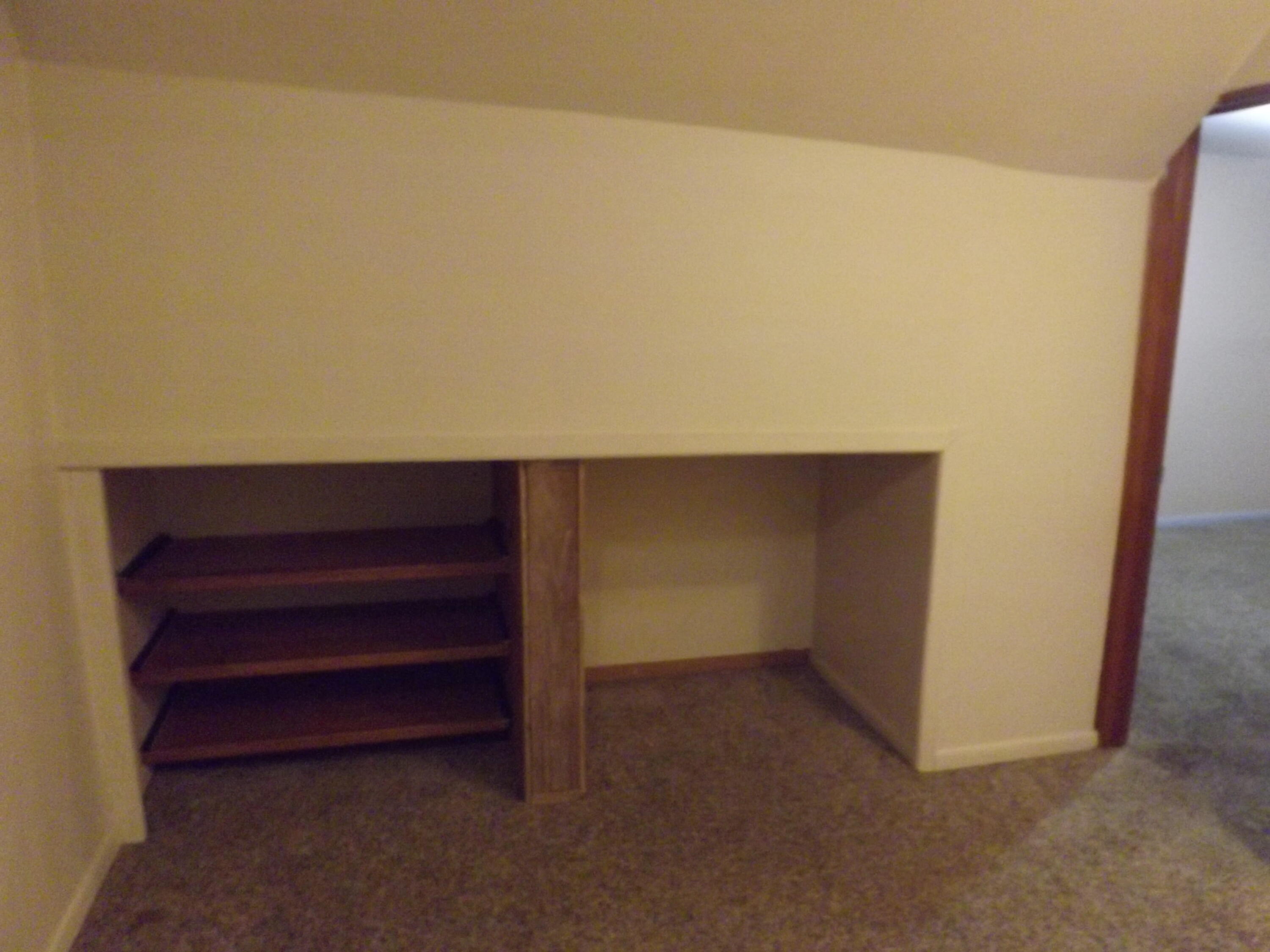 6989 West Millbrook Road Blanchard, MI 49310 - Photo 21 of 30 DSCF3183