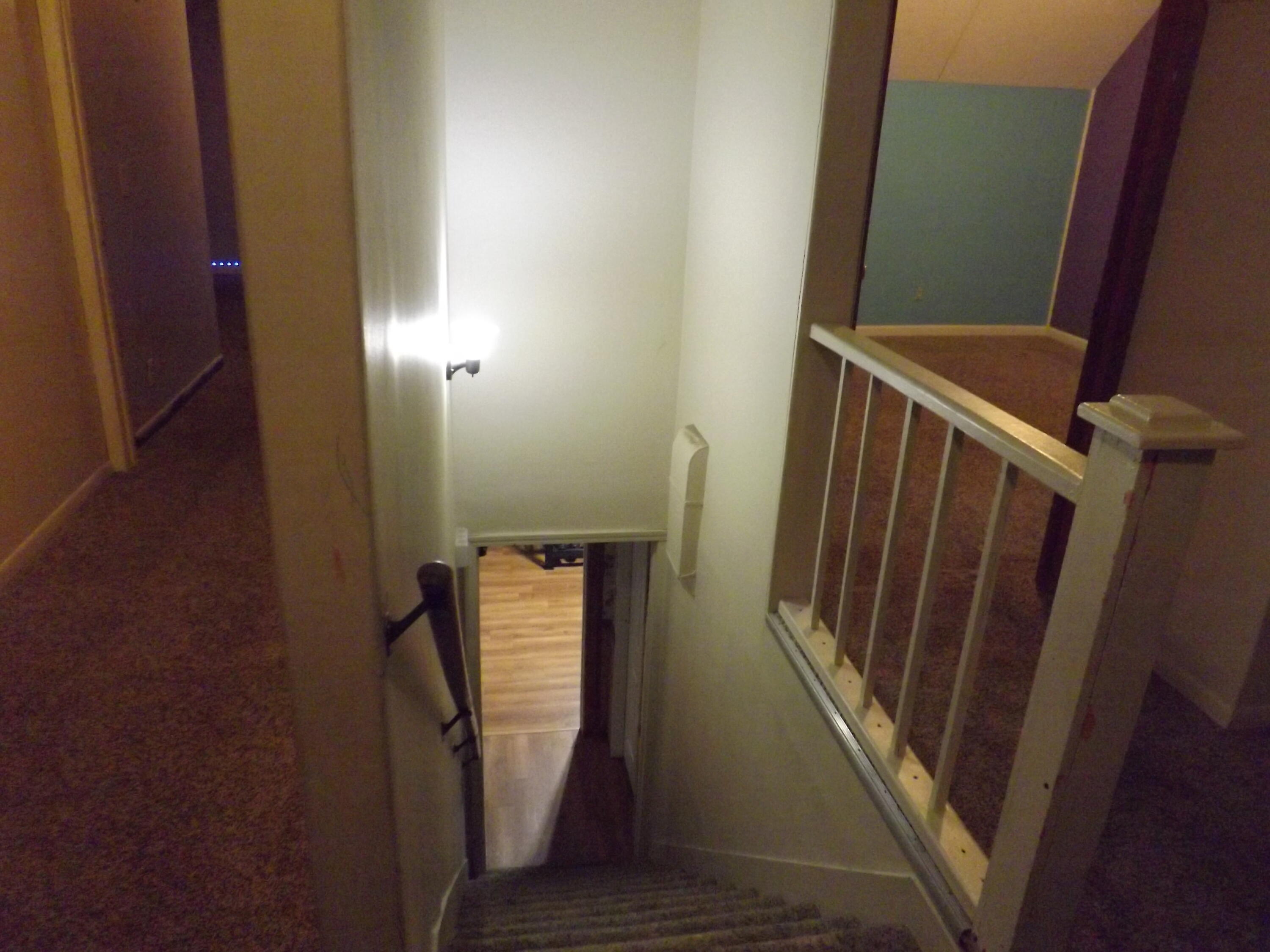 6989 West Millbrook Road Blanchard, MI 49310 - Photo 22 of 30 DSCF3184