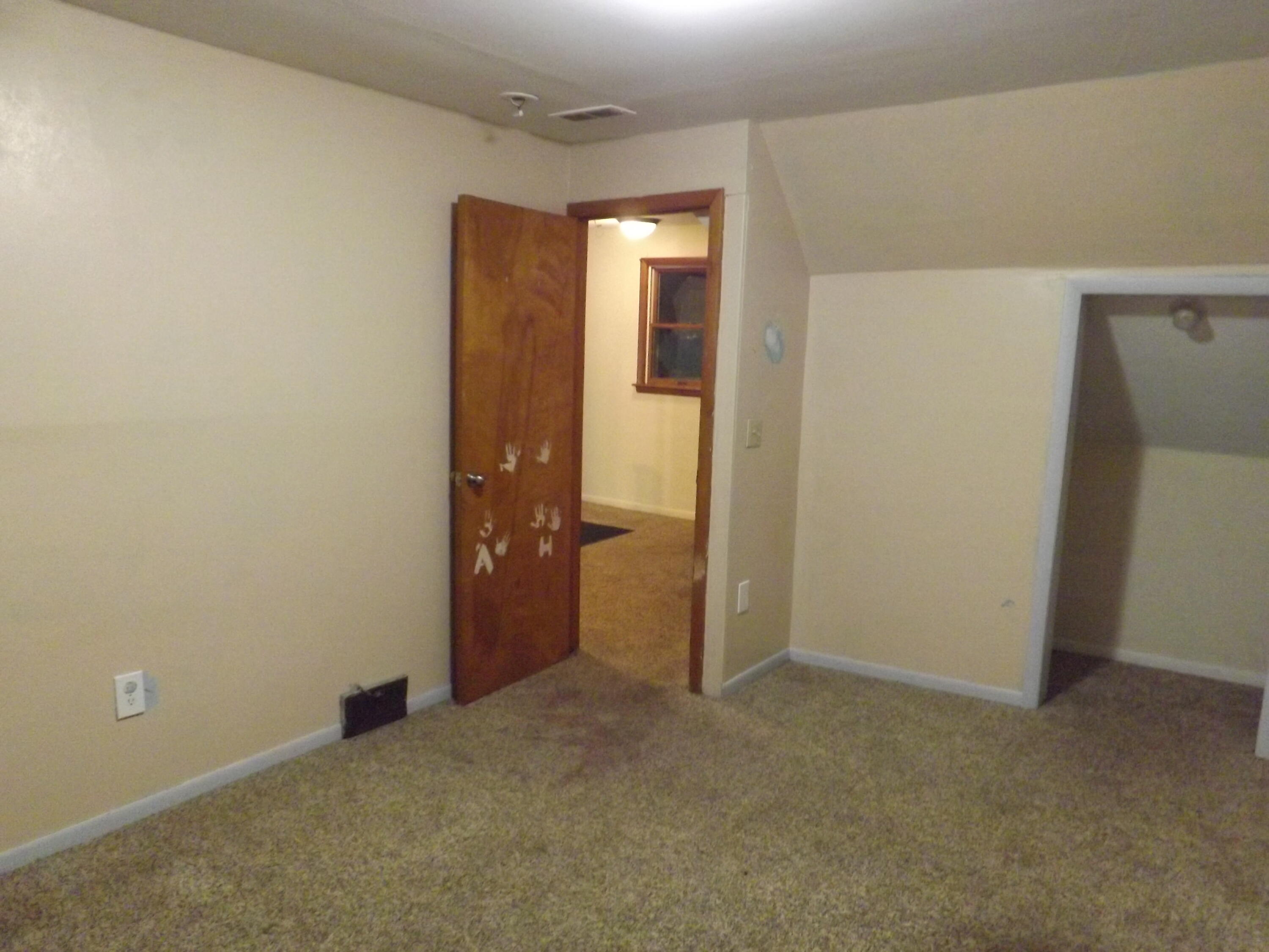 6989 West Millbrook Road Blanchard, MI 49310 - Photo 23 of 30 DSCF3188