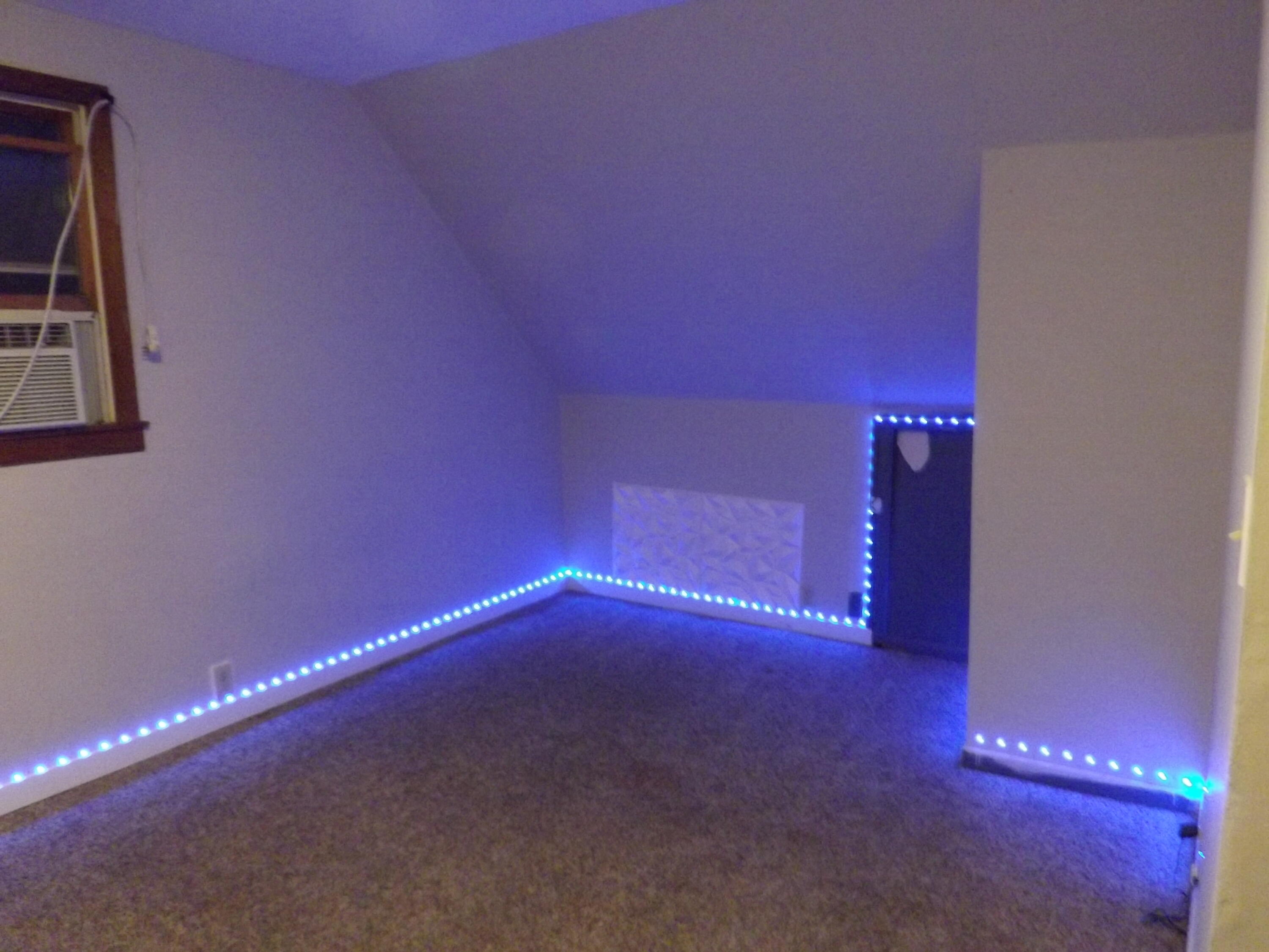 6989 West Millbrook Road Blanchard, MI 49310 - Photo 24 of 30 DSCF3190