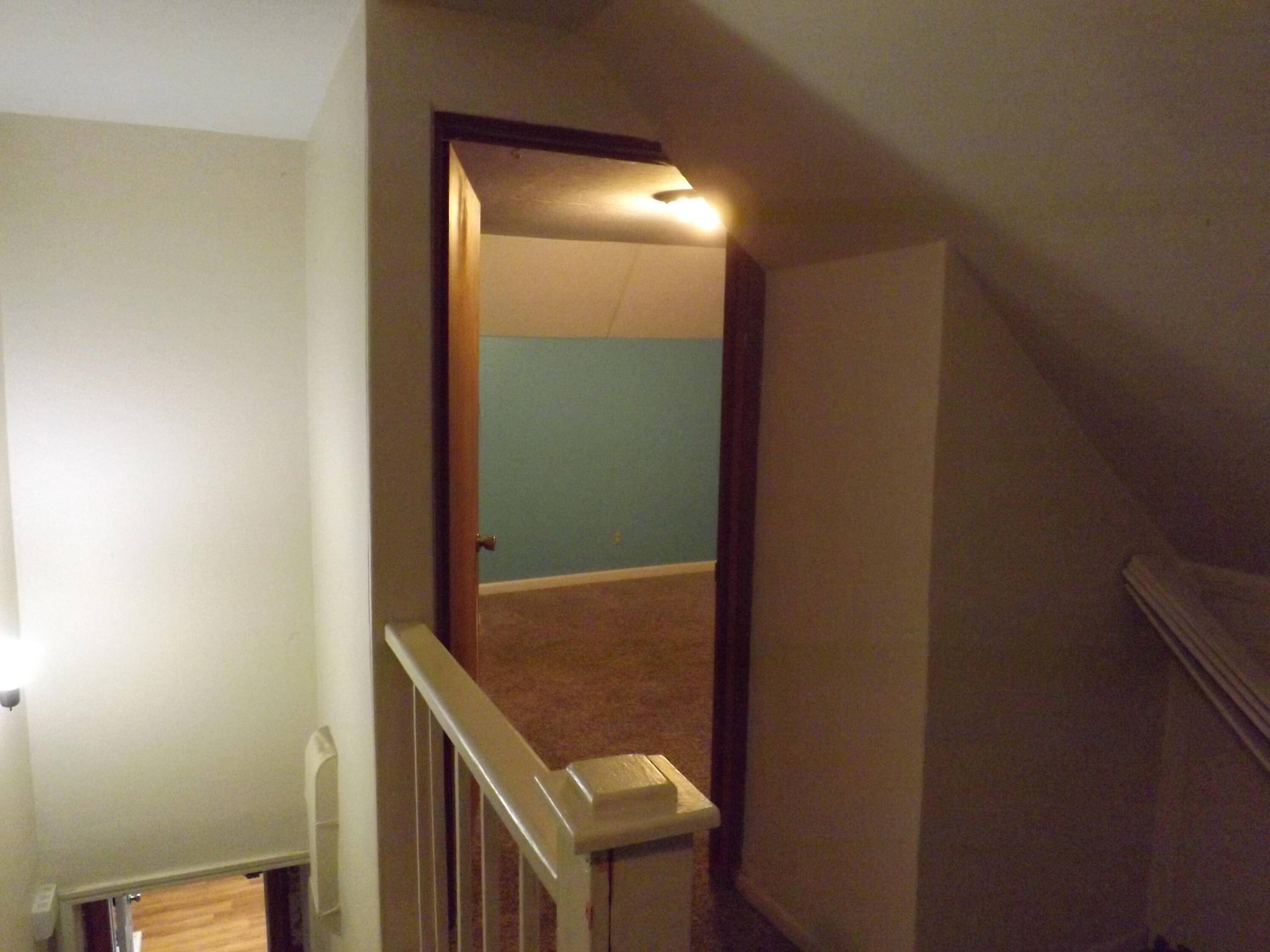 6989 West Millbrook Road Blanchard, MI 49310 - Photo 27 of 30 DSCF3193