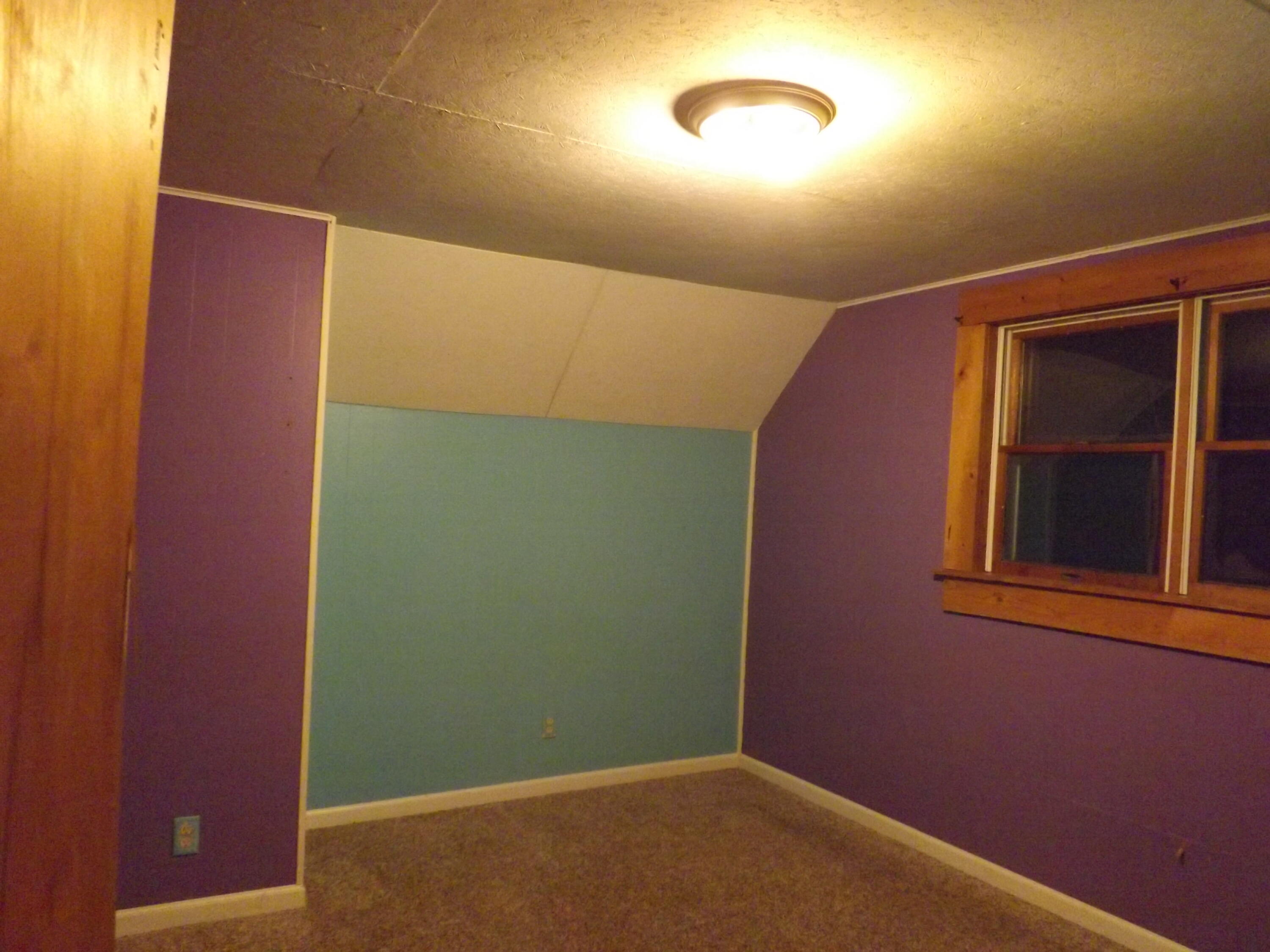 6989 West Millbrook Road Blanchard, MI 49310 - Photo 28 of 30 DSCF3194