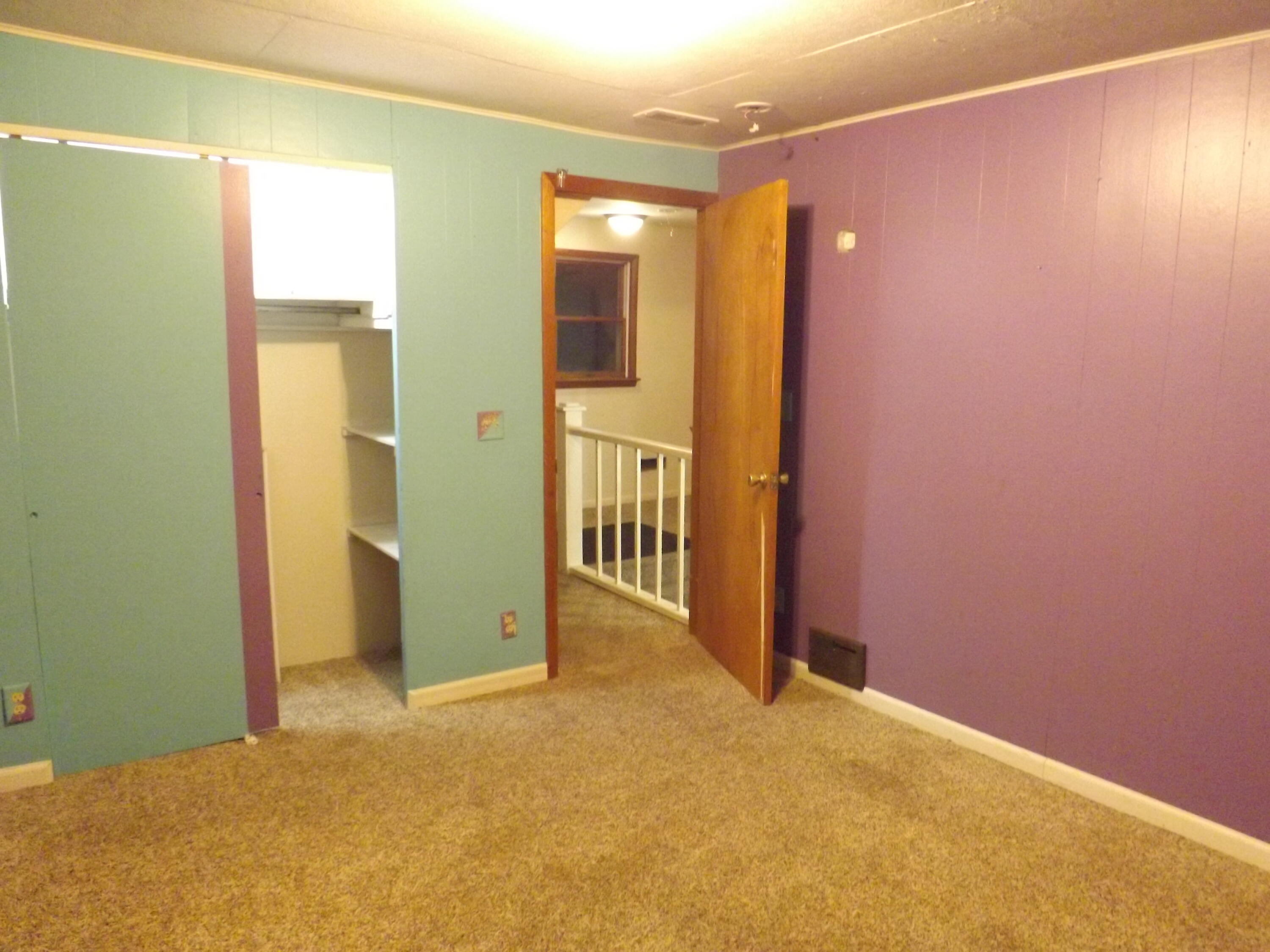 6989 West Millbrook Road Blanchard, MI 49310 - Photo 29 of 30 DSCF3196