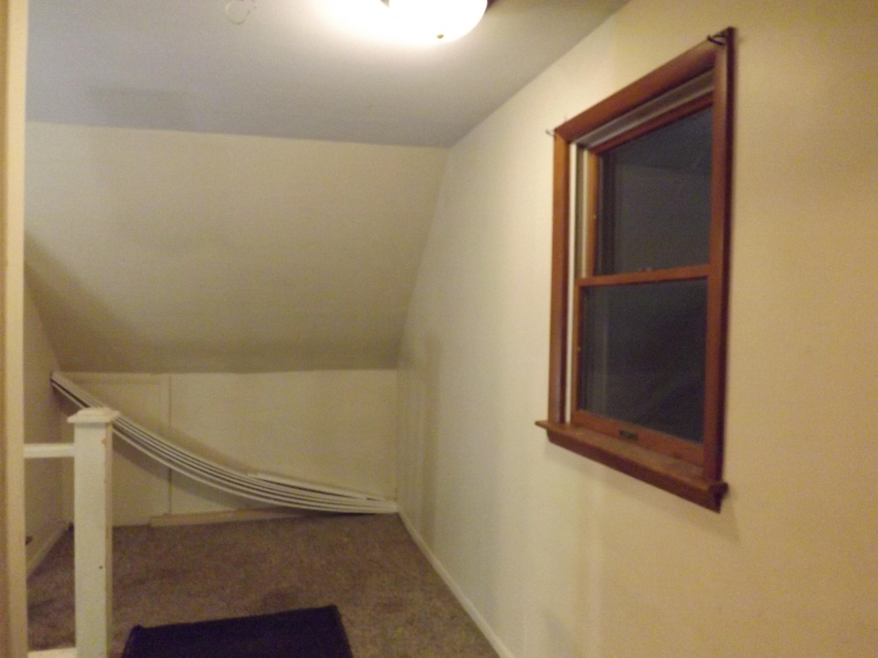 6989 West Millbrook Road Blanchard, MI 49310 - Photo 30 of 30 DSCF3198