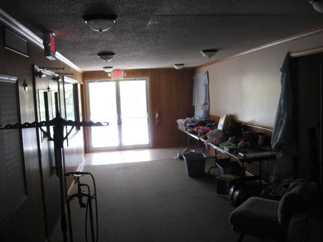 $247,900 | 6989 West Millbrook Road, Blanchard, MI 49310