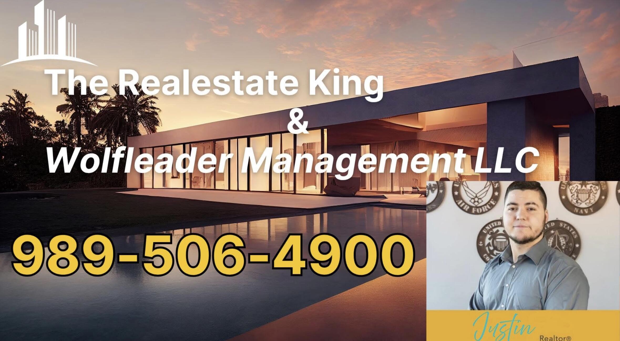 6989 West Millbrook Road Blanchard, MI 49310 - Photo 5 of 5 IMG_0351