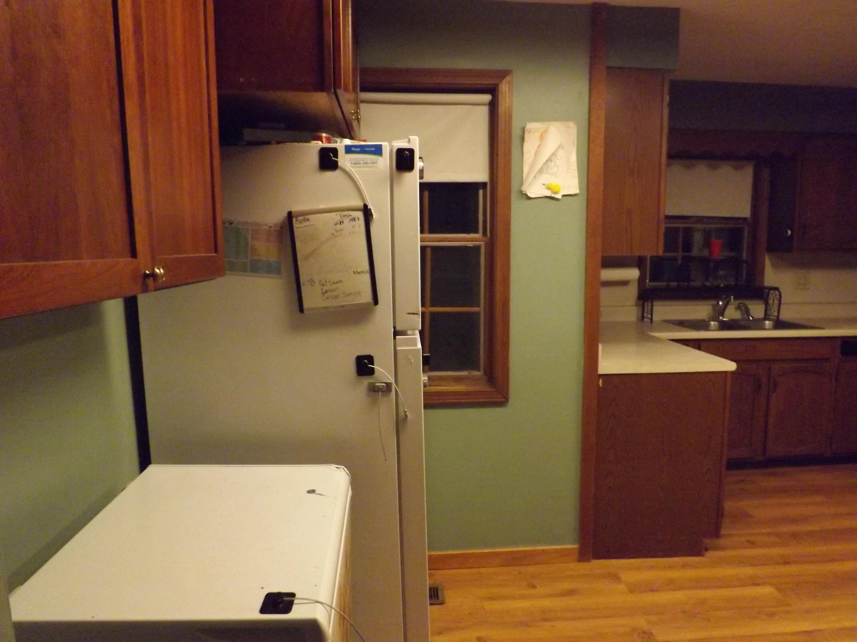 6989 West Millbrook Road Blanchard, MI 49310 - Photo 7 of 30 DSCF3162