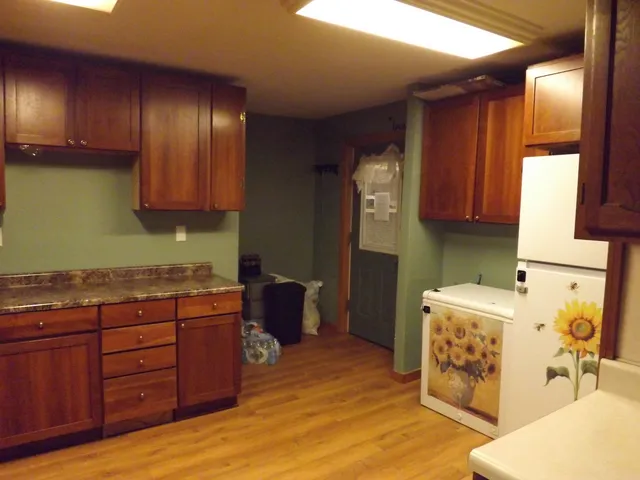 $247,900 | 6989 West Millbrook Road, Blanchard, MI 49310