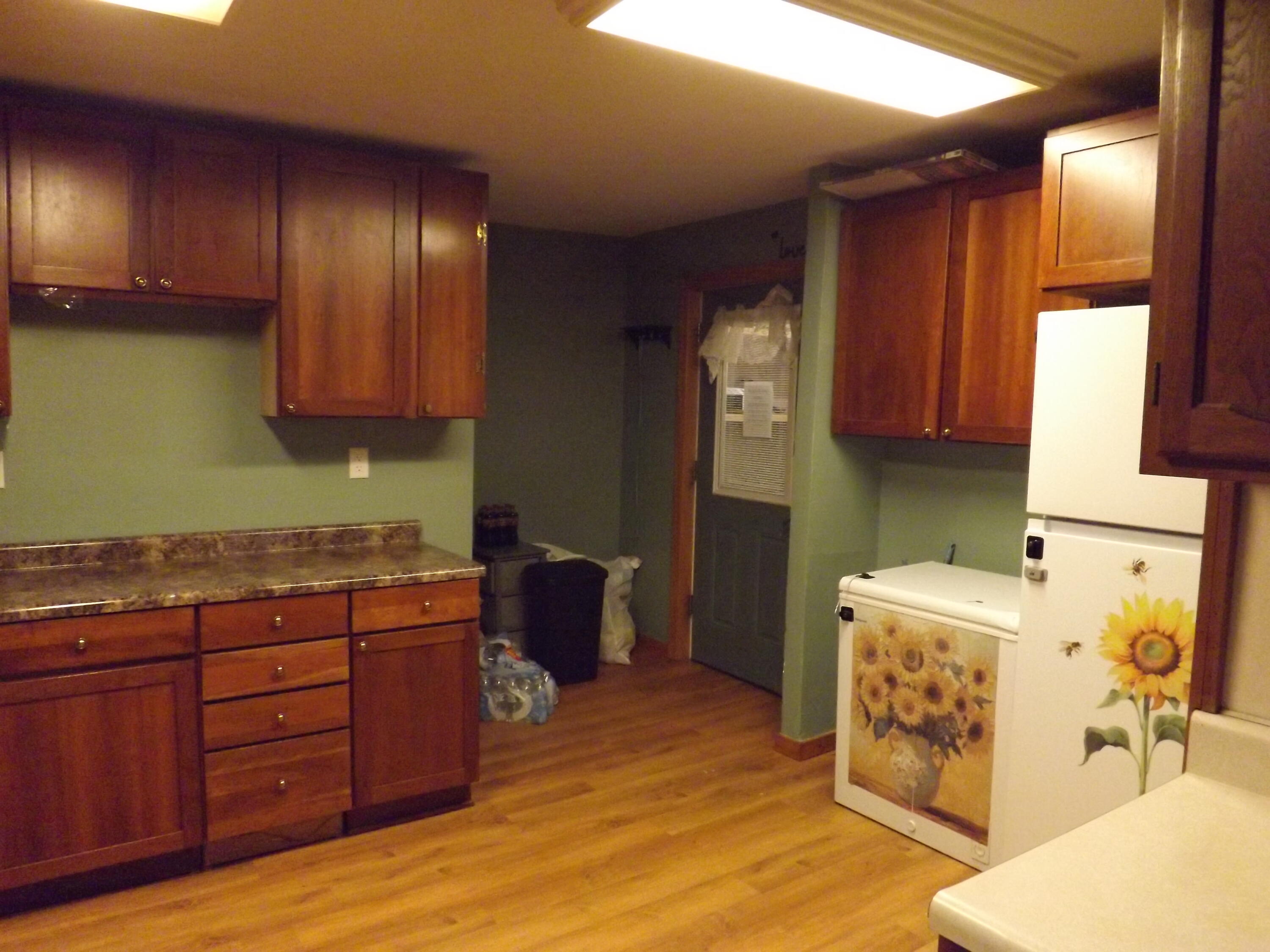 6989 West Millbrook Road Blanchard, MI 49310 - Photo 8 of 30 DSCF3163