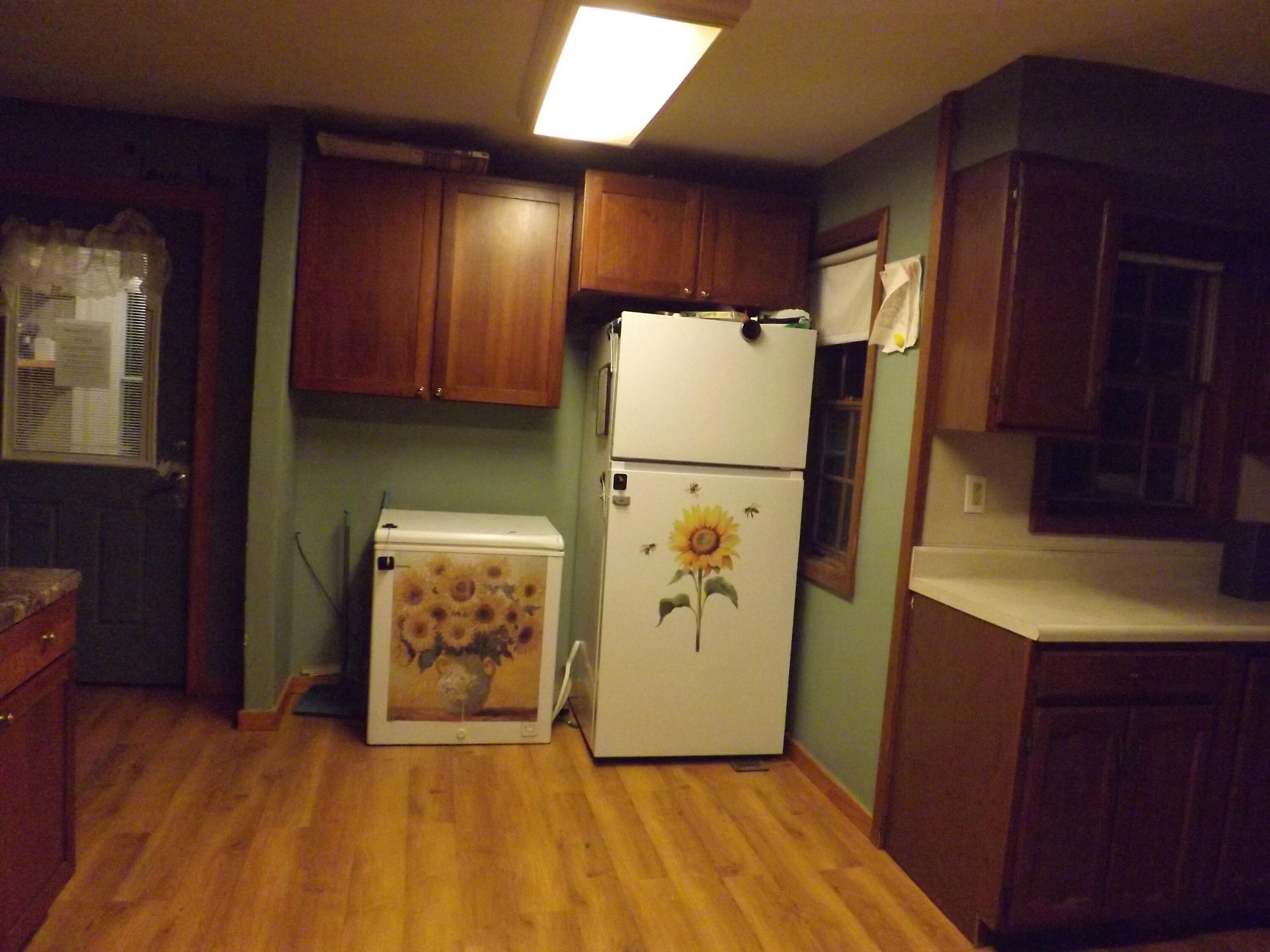 6989 West Millbrook Road Blanchard, MI 49310 - Photo 9 of 30 DSCF3165