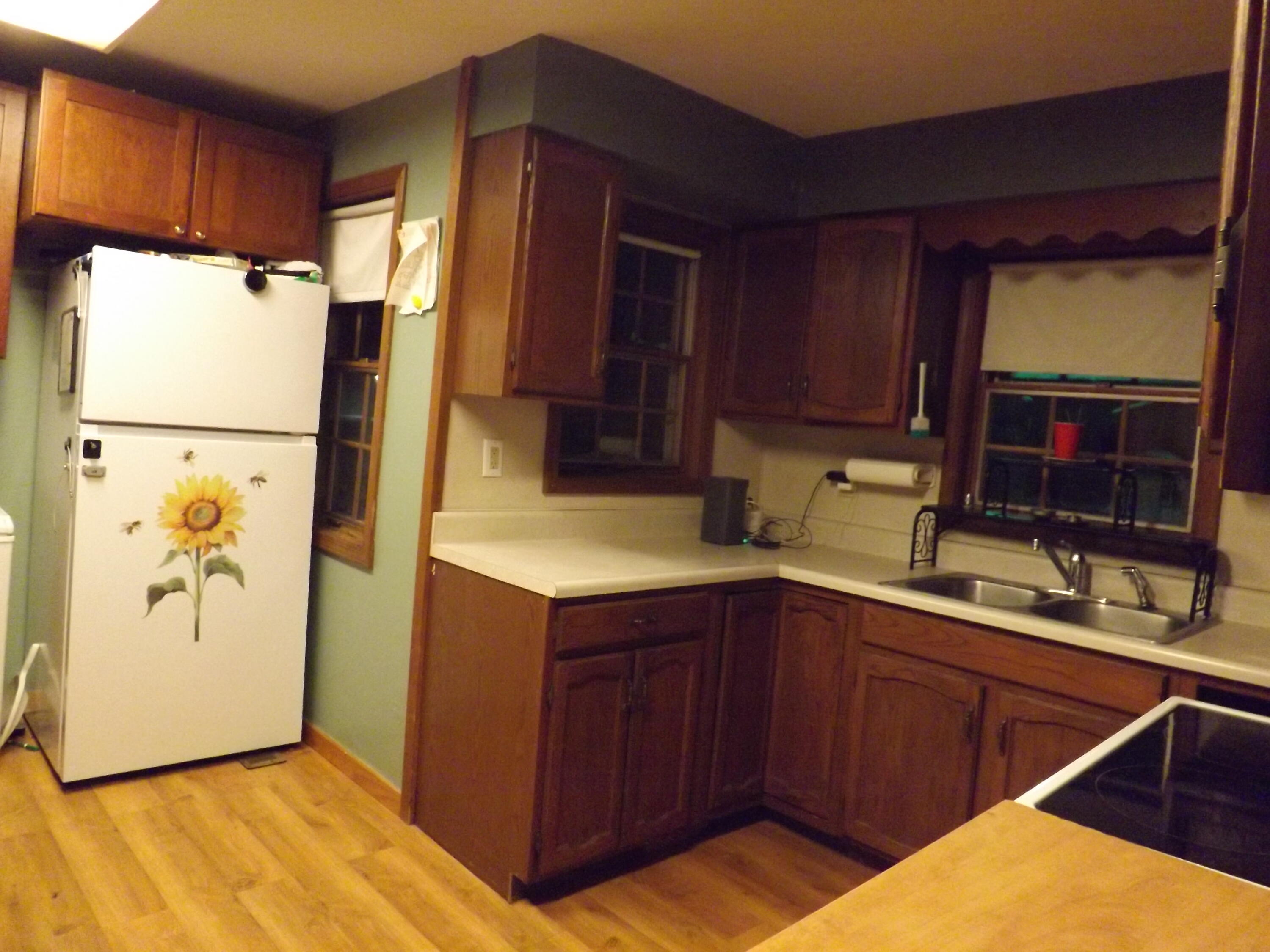 6989 West Millbrook Road Blanchard, MI 49310 - Photo 10 of 30 DSCF3166