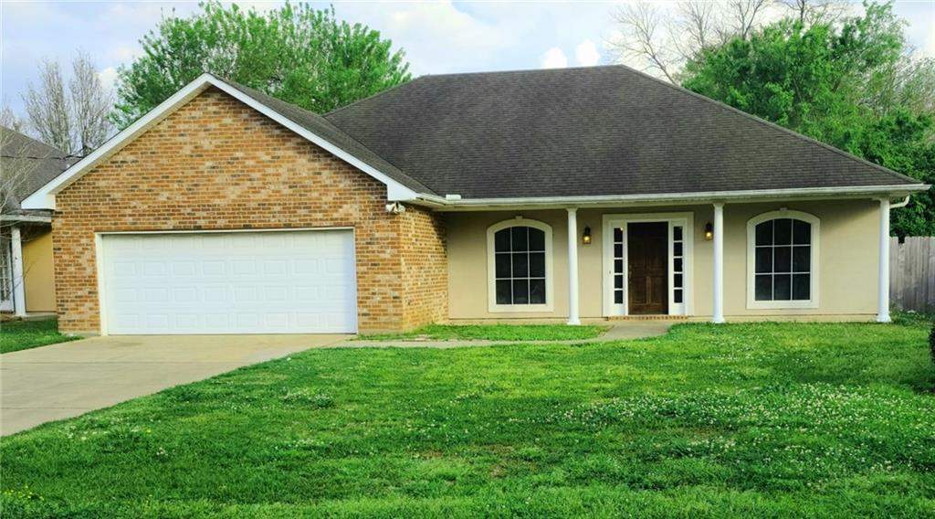 6617 Lodi Road Alexandria, LA 71303 - Photo 1 of 16 Gallery Image 1