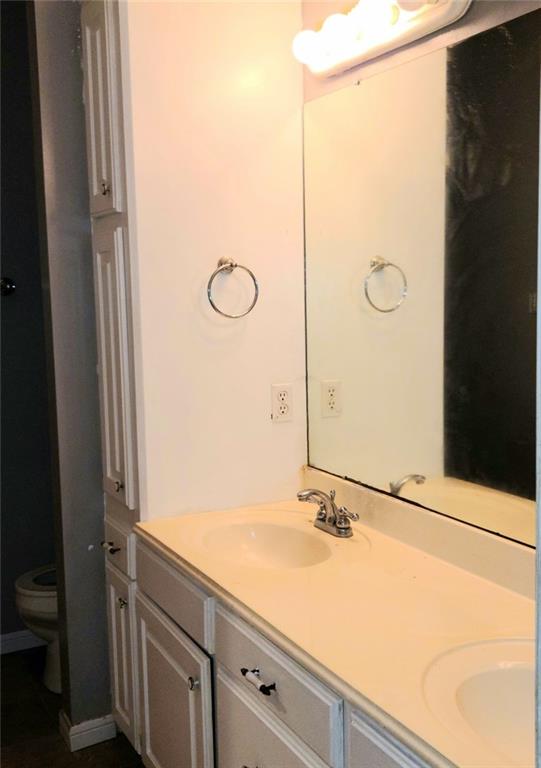 6617 Lodi Road Alexandria, LA 71303 - Photo 11 of 16 Gallery Image 11