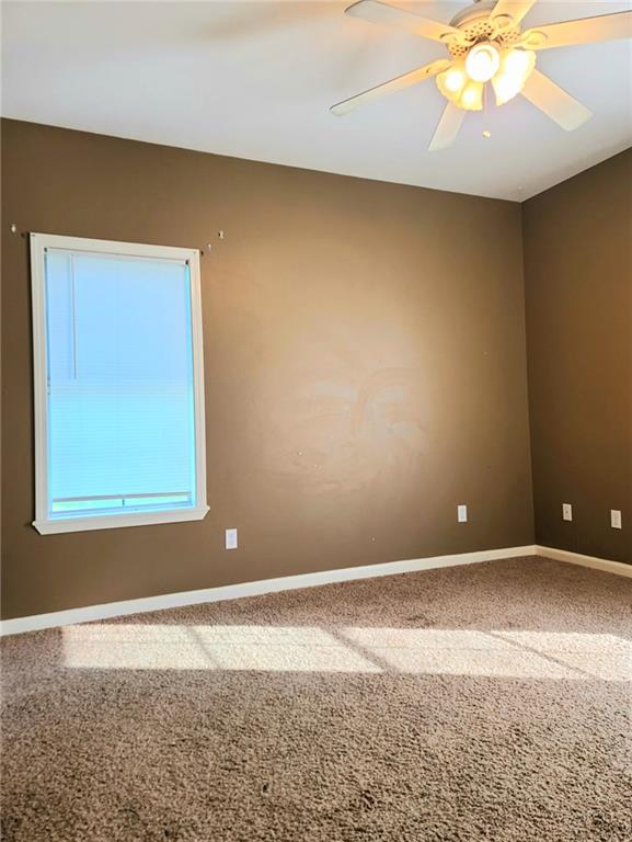 6617 Lodi Road Alexandria, LA 71303 - Photo 12 of 16 Gallery Image 12