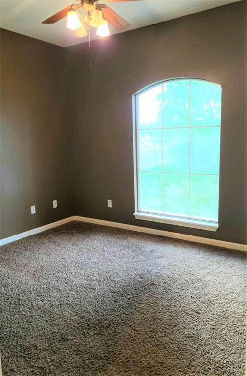 6617 Lodi Road Alexandria, LA 71303 - Photo 13 of 16 Gallery Image 13