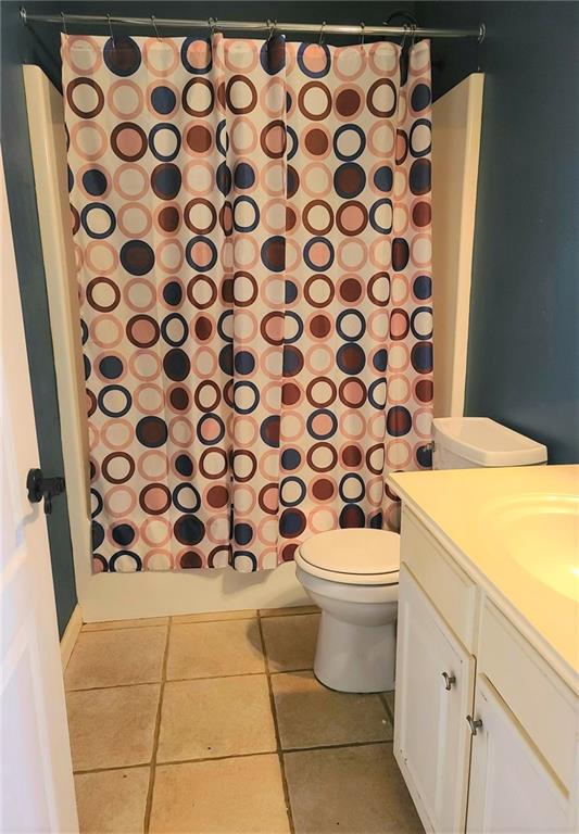 6617 Lodi Road Alexandria, LA 71303 - Photo 14 of 16 Gallery Image 14
