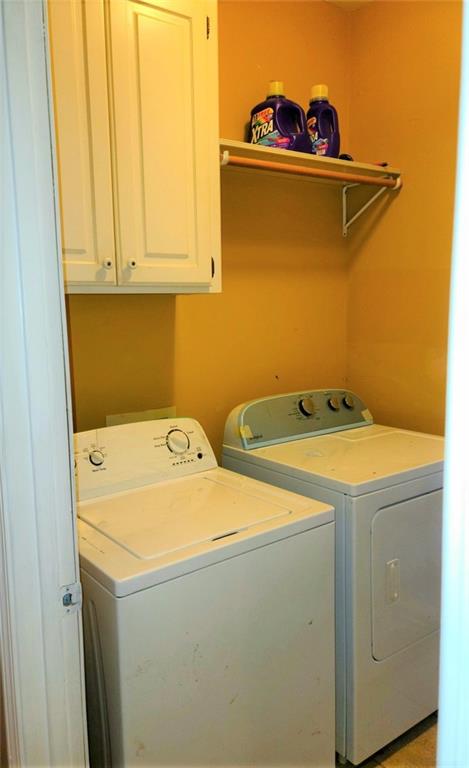 6617 Lodi Road Alexandria, LA 71303 - Photo 15 of 16 Gallery Image 15