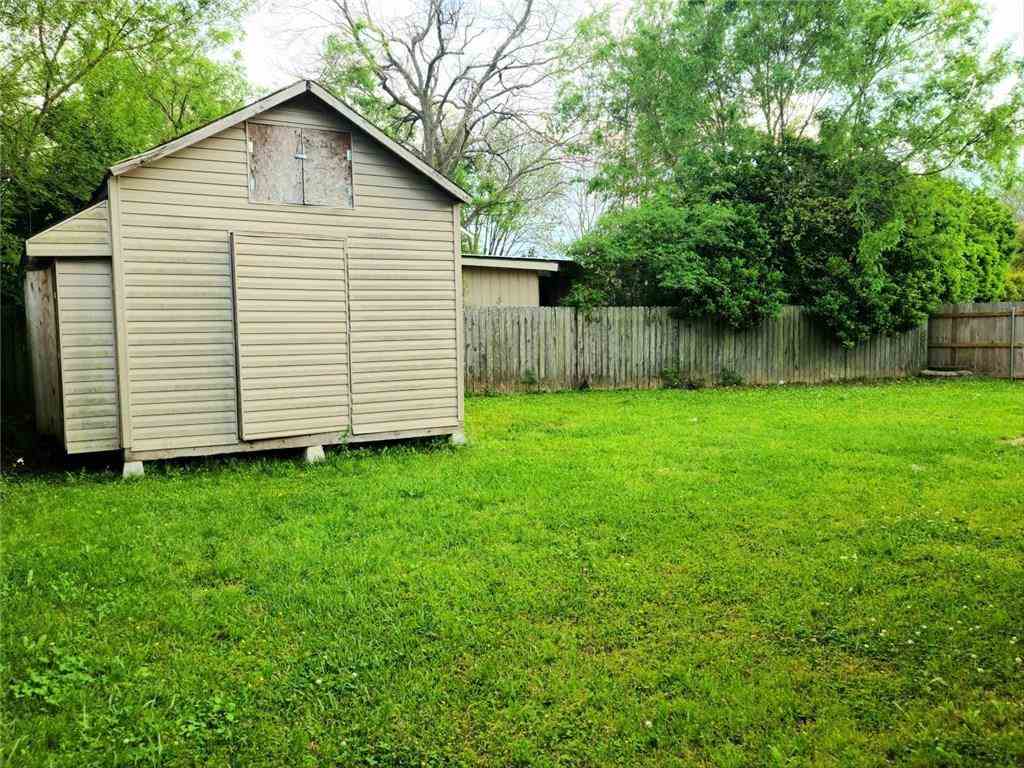 6617 Lodi Road Alexandria, LA 71303 - Photo 16 of 16 Gallery Image 16