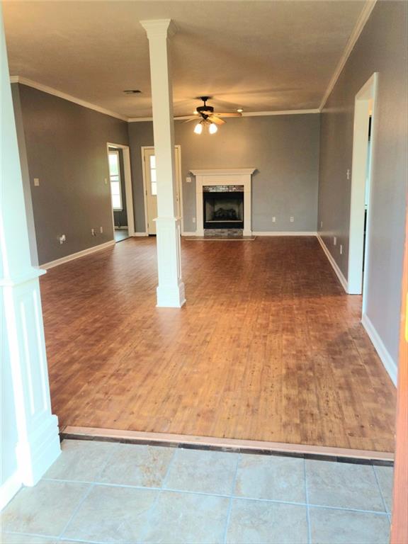 6617 Lodi Road Alexandria, LA 71303 - Photo 2 of 16 Gallery Image 2
