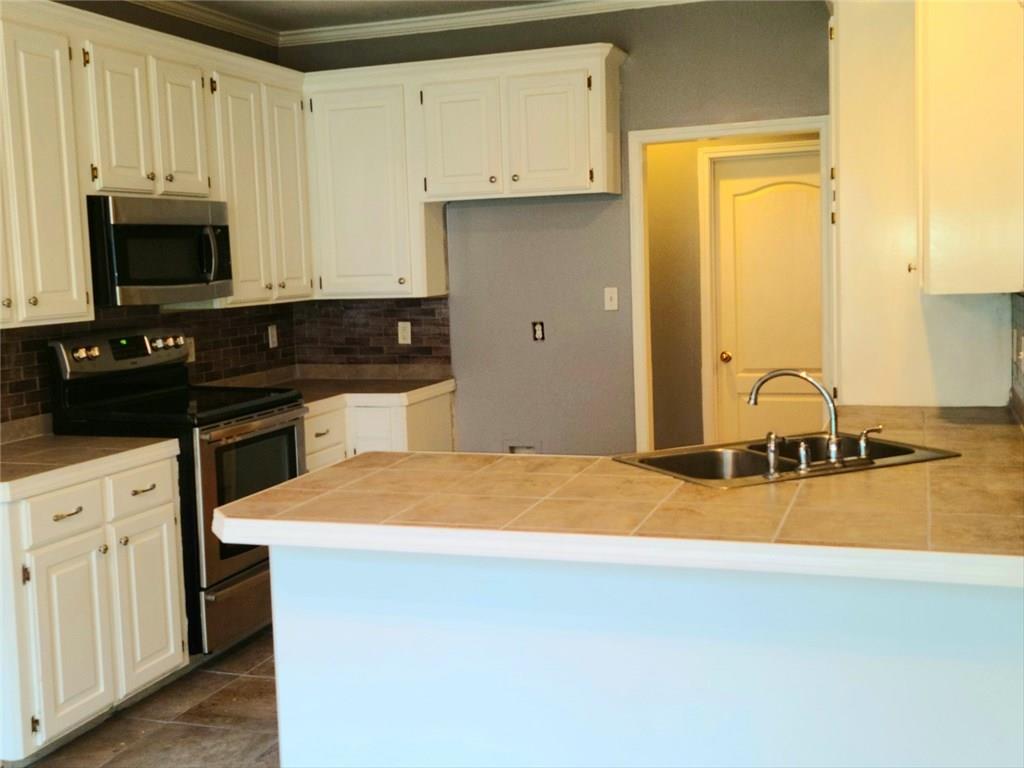 6617 Lodi Road Alexandria, LA 71303 - Photo 4 of 16 Gallery Image 4