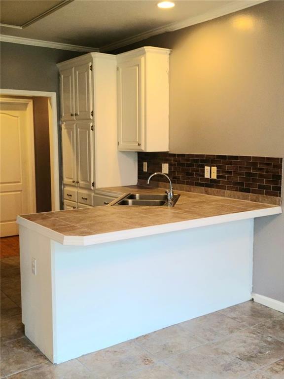6617 Lodi Road Alexandria, LA 71303 - Photo 6 of 16 Gallery Image 6