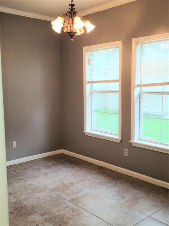 6617 Lodi Road Alexandria, LA 71303 - Photo 7 of 16 Gallery Image 7
