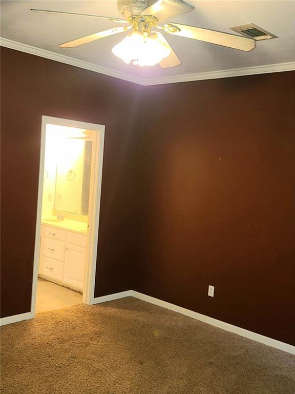 6617 Lodi Road Alexandria, LA 71303 - Photo 8 of 16 Gallery Image 8