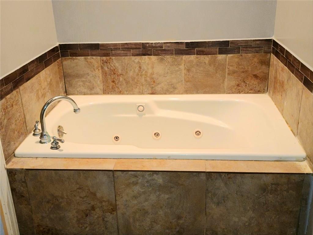 6617 Lodi Road Alexandria, LA 71303 - Photo 9 of 16 Gallery Image 9