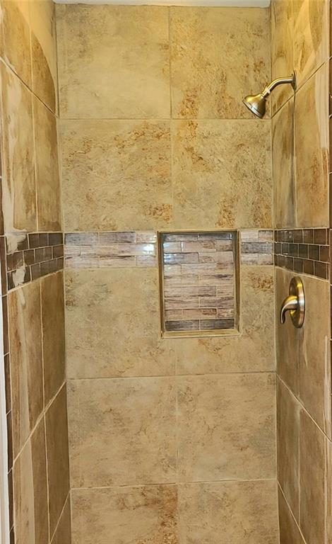 6617 Lodi Road Alexandria, LA 71303 - Photo 10 of 16 Gallery Image 10