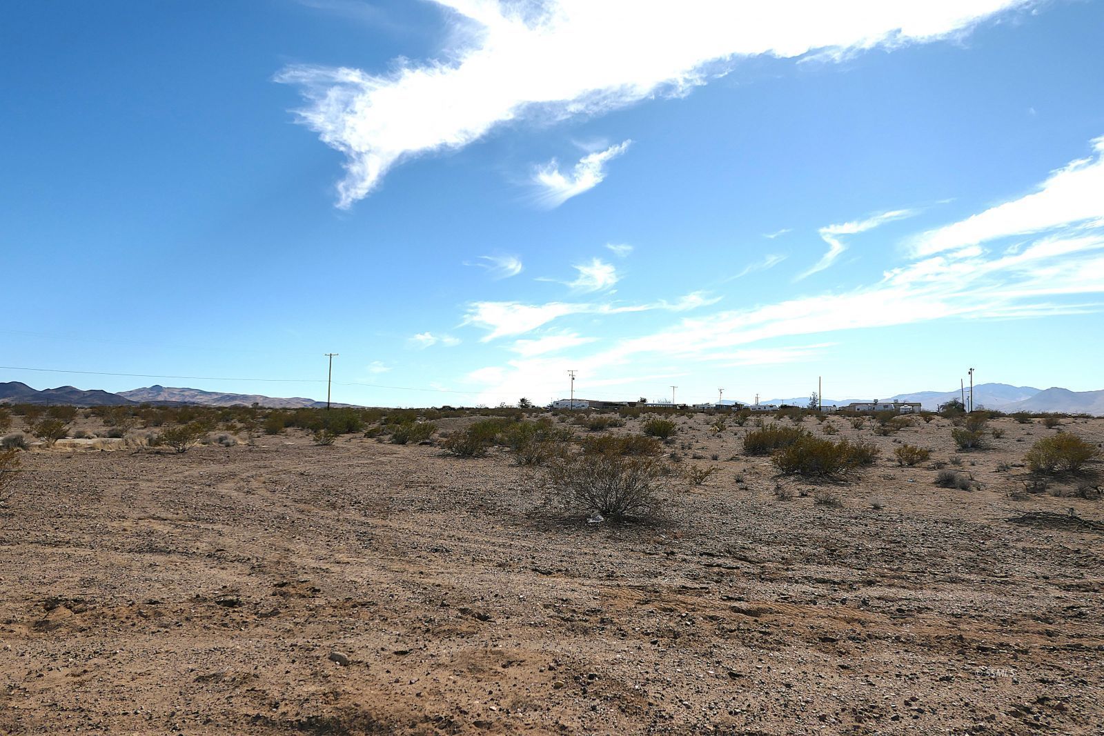 508-052-32 Primavera Street Ridgecrest, CA 93555 - Photo 15 of 20