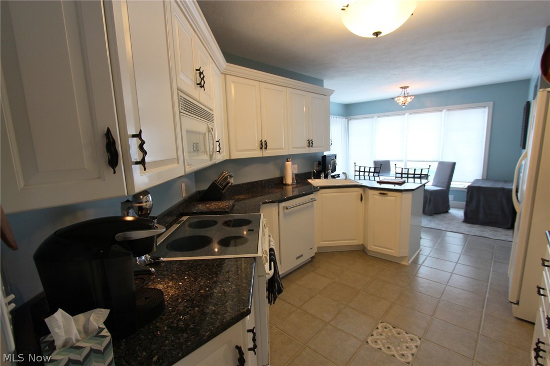 3713 Hull Road Huron, OH 44839 - Photo 3 of 20 Gallery Image 3