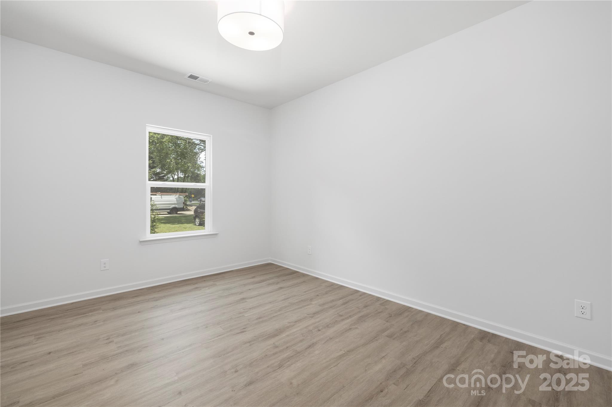 2313 Stallings Road Harrisburg, NC 28075 - Photo 12 of 34 Gallery Image 12