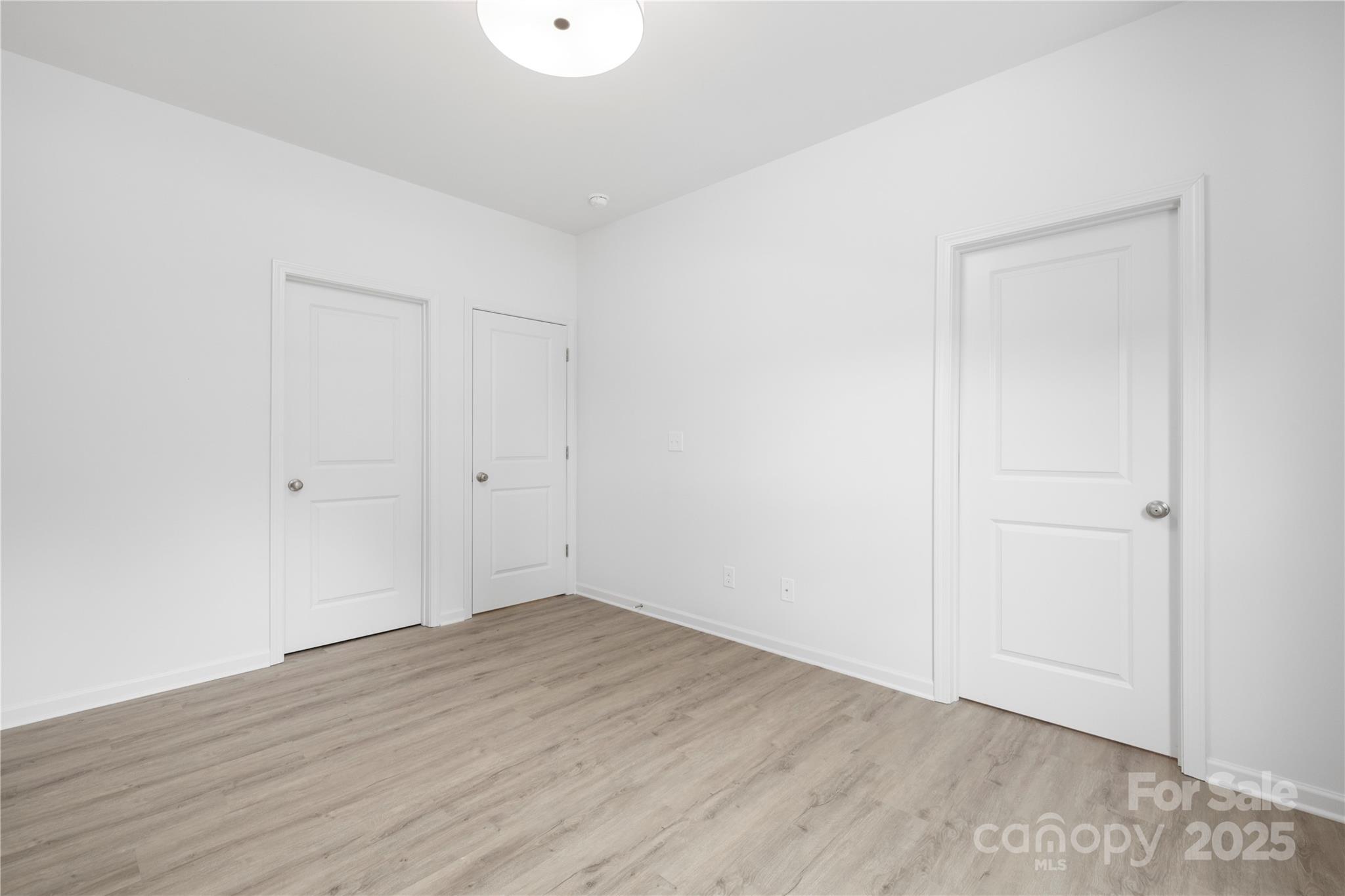 2313 Stallings Road Harrisburg, NC 28075 - Photo 13 of 34 Gallery Image 13