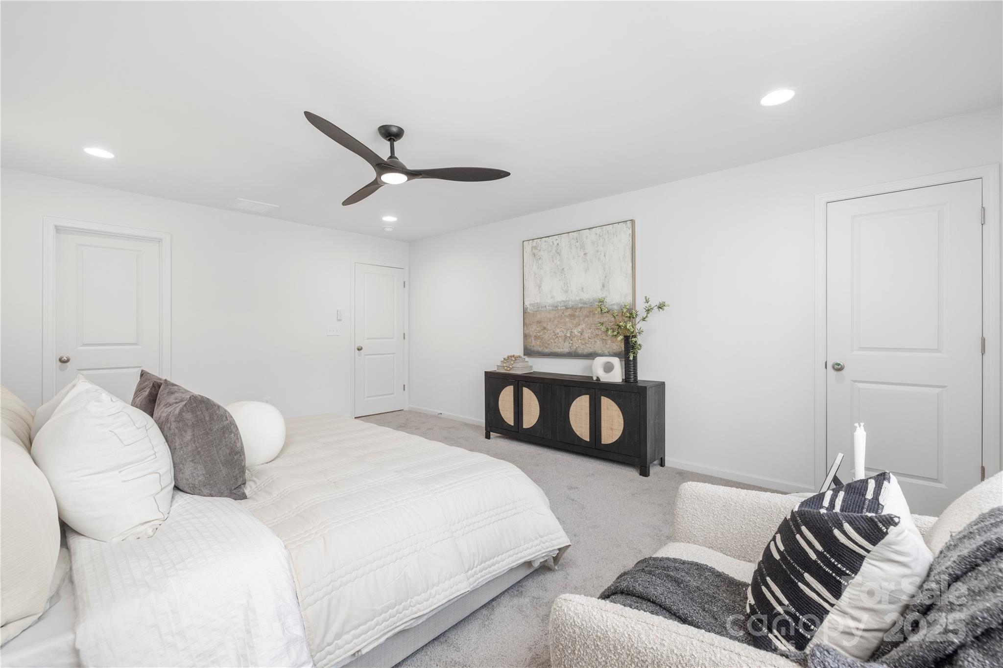 2313 Stallings Road Harrisburg, NC 28075 - Photo 16 of 34 Gallery Image 16