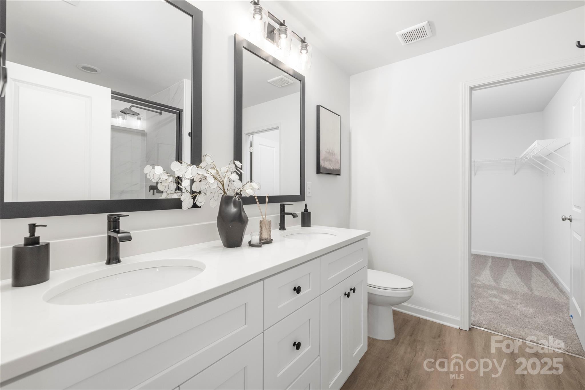 2313 Stallings Road Harrisburg, NC 28075 - Photo 17 of 34 Gallery Image 17