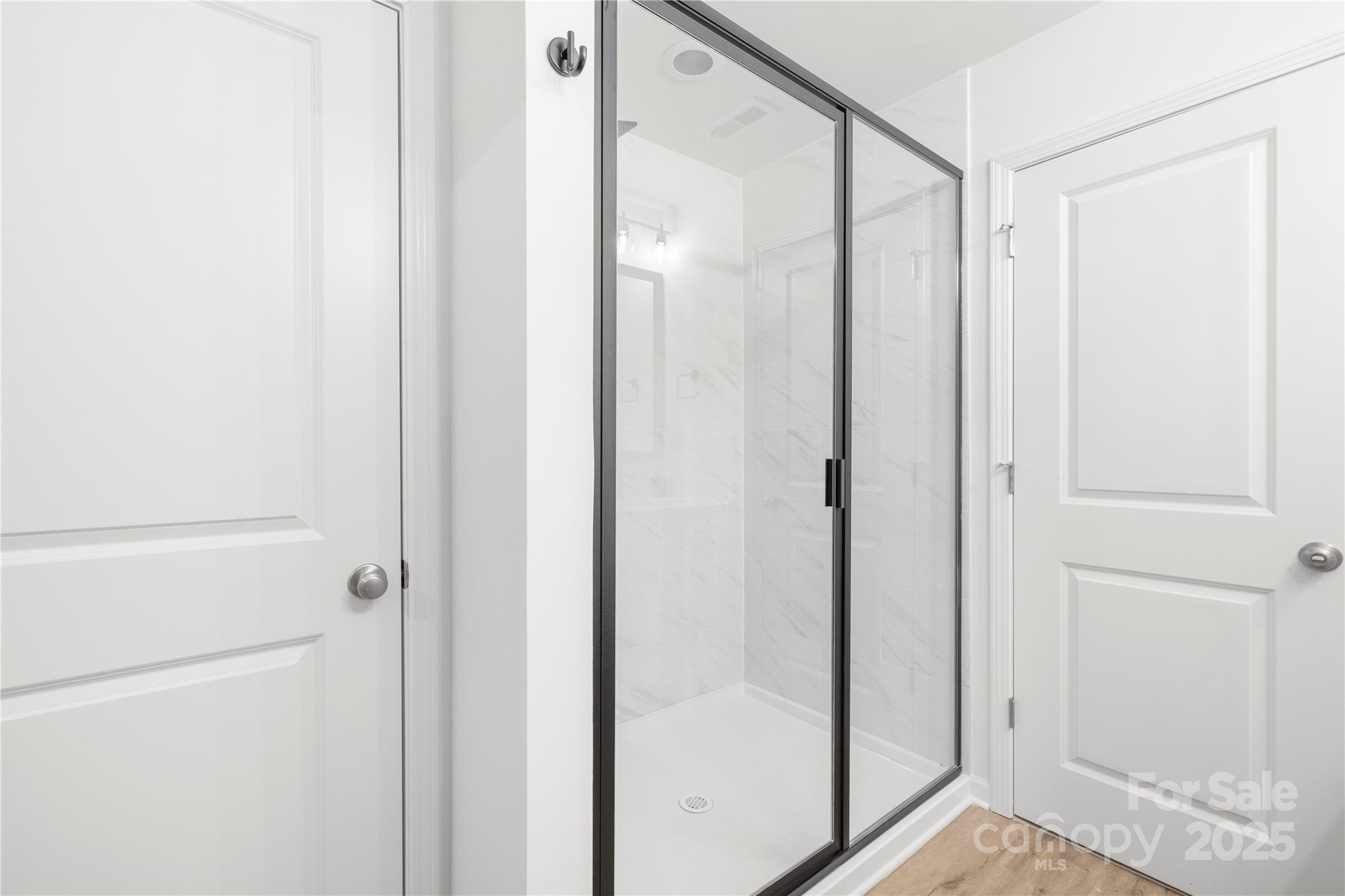 2313 Stallings Road Harrisburg, NC 28075 - Photo 18 of 34 Gallery Image 18