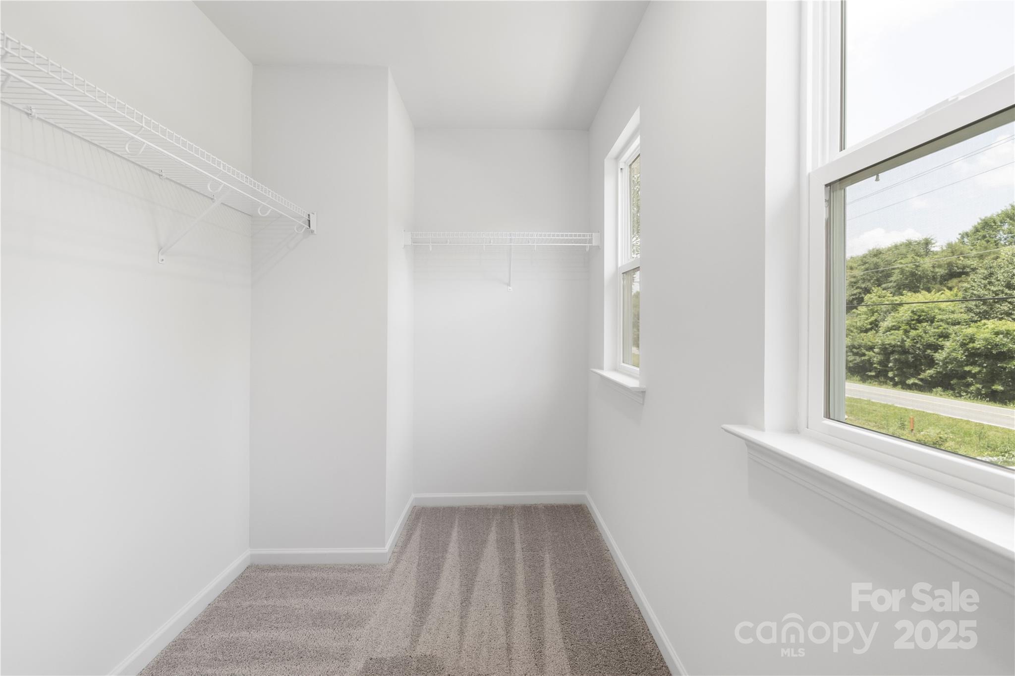 2313 Stallings Road Harrisburg, NC 28075 - Photo 19 of 34 Gallery Image 19