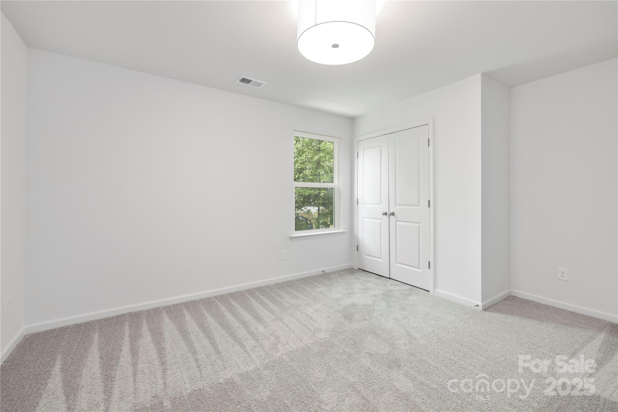 2313 Stallings Road Harrisburg, NC 28075 - Photo 20 of 34 Gallery Image 20