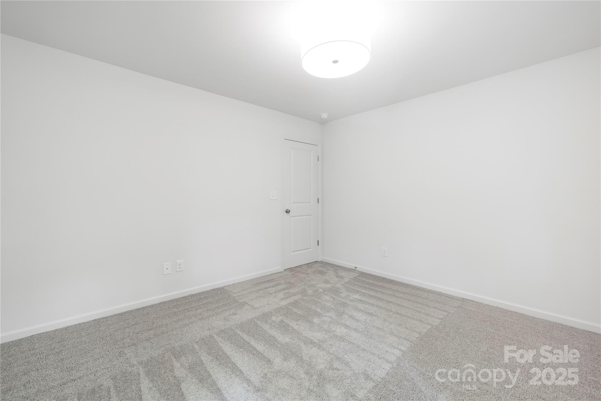 2313 Stallings Road Harrisburg, NC 28075 - Photo 21 of 34 Gallery Image 21