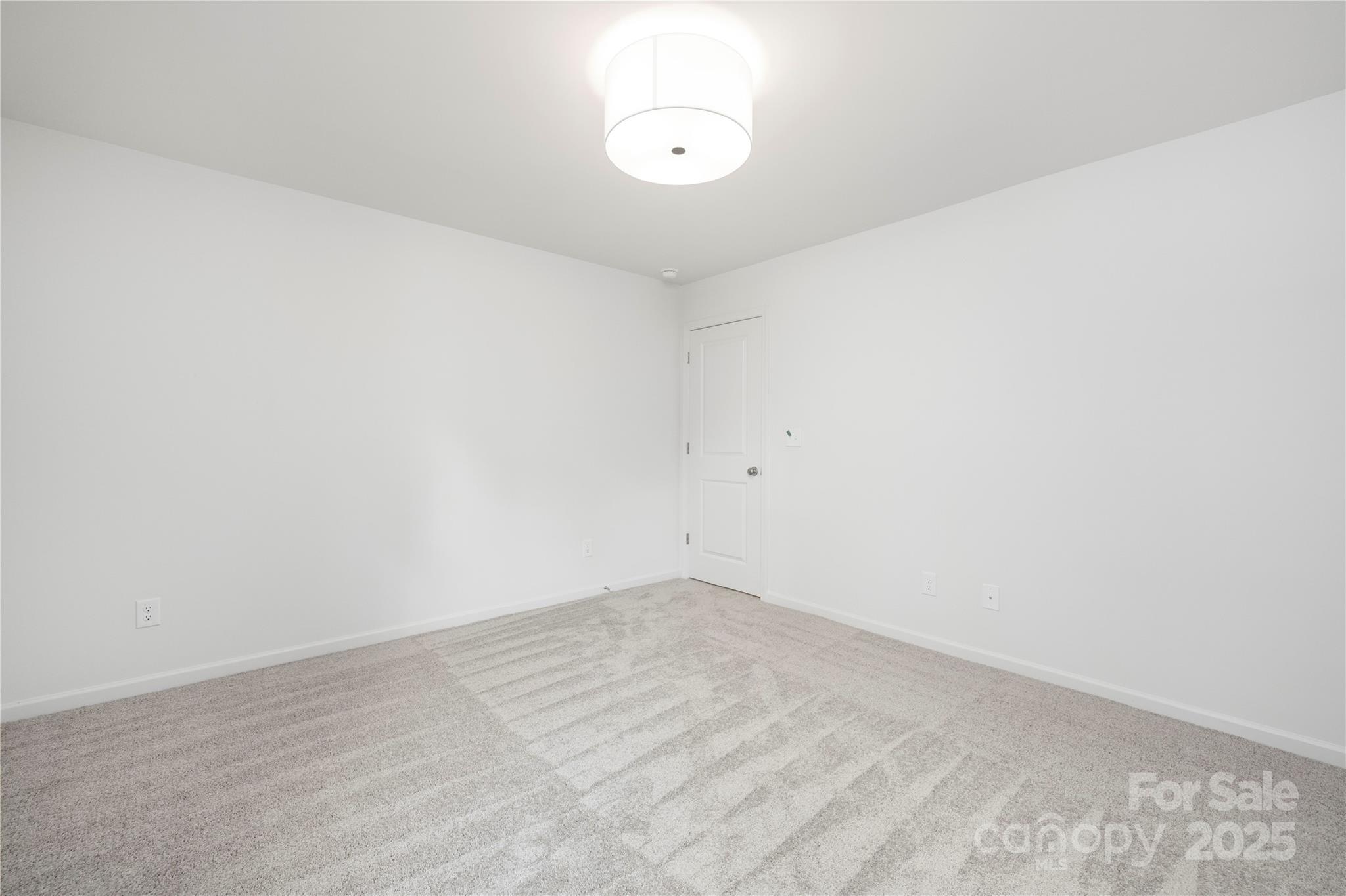 2313 Stallings Road Harrisburg, NC 28075 - Photo 23 of 34 Gallery Image 23